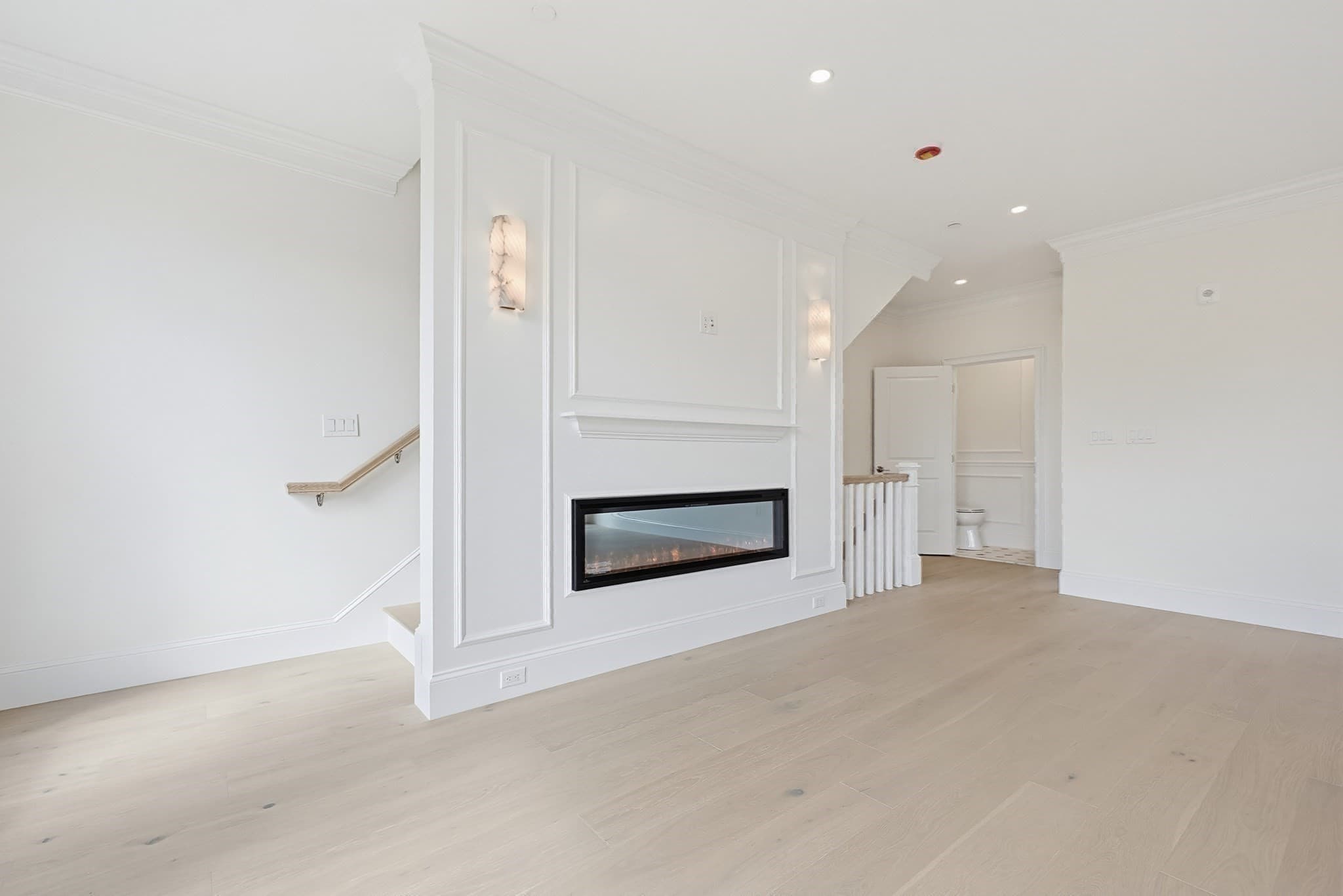 Condominium at 257 Market Street, Boston MA 02135, Boston, photo 10 of 27