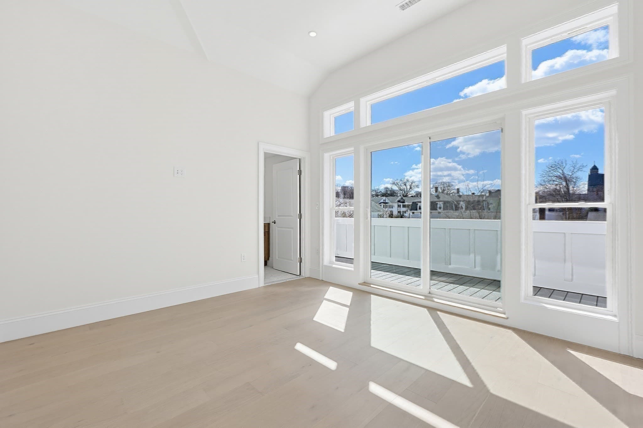 Condominium at 257 Market Street, Boston MA 02135, Boston, photo 15 of 27