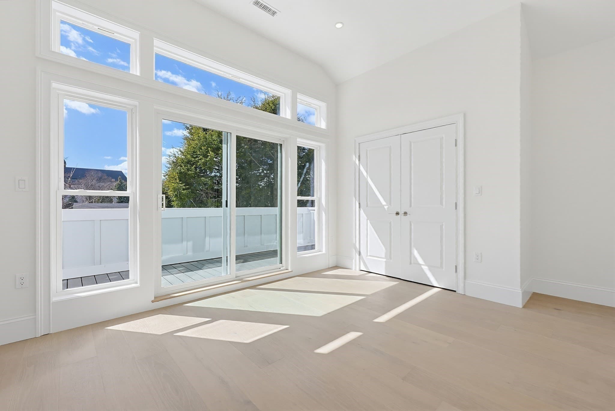Condominium at 257 Market Street, Boston MA 02135, Boston, photo 19 of 27
