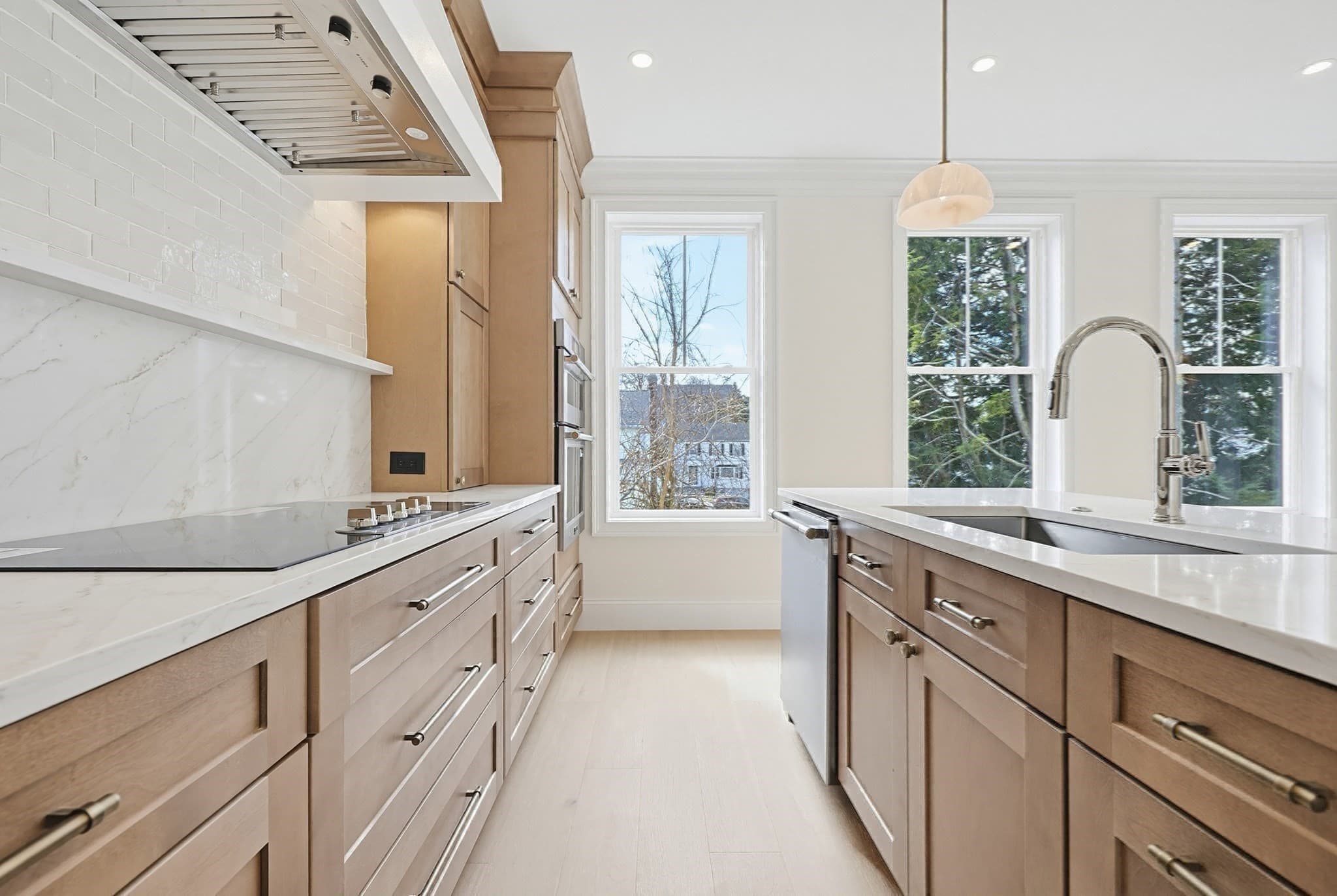 Condominium at 257 Market Street, Boston MA 02135, Boston, photo 8 of 27