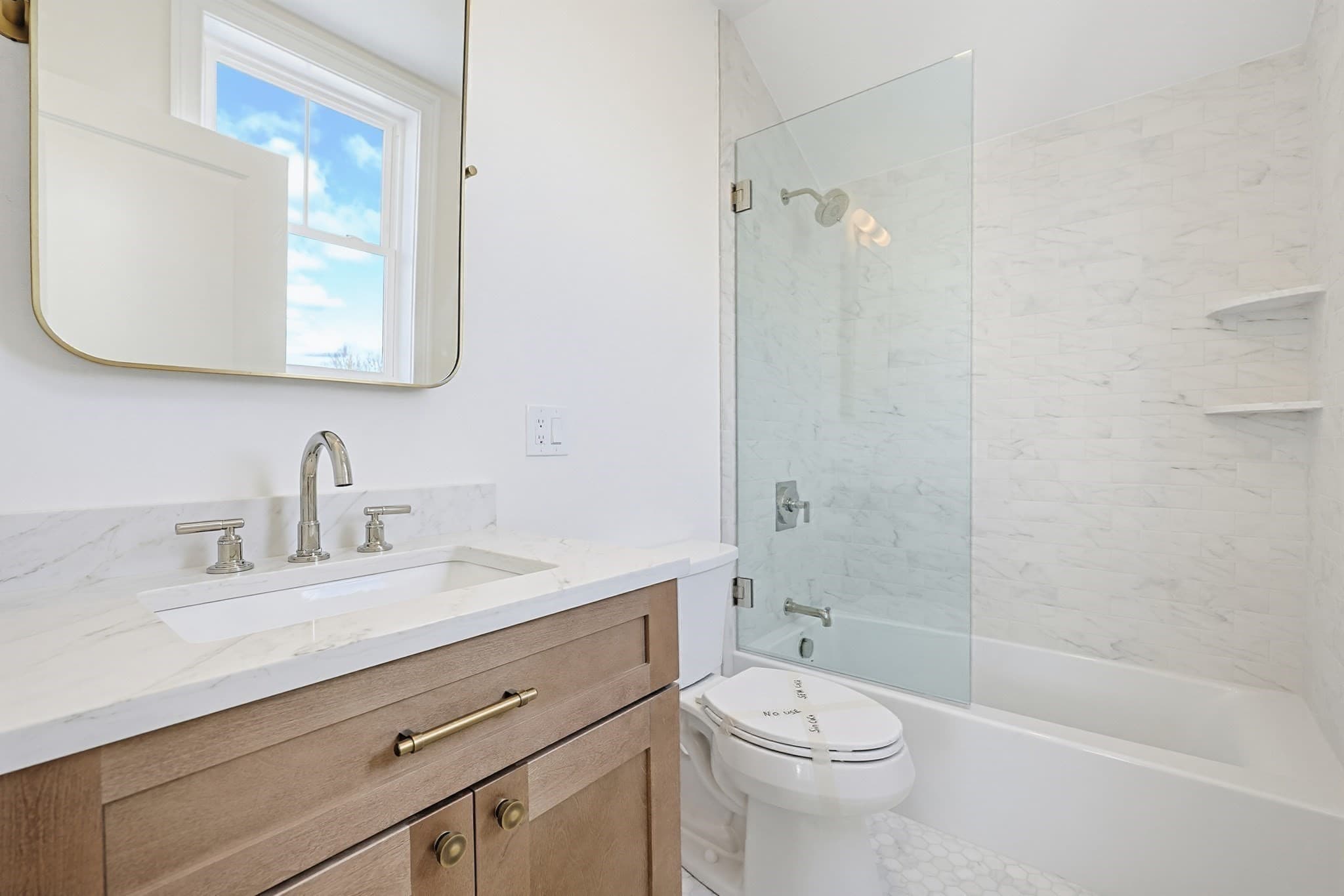 Condominium at 257 Market Street, Boston MA 02135, Boston, photo 25 of 27