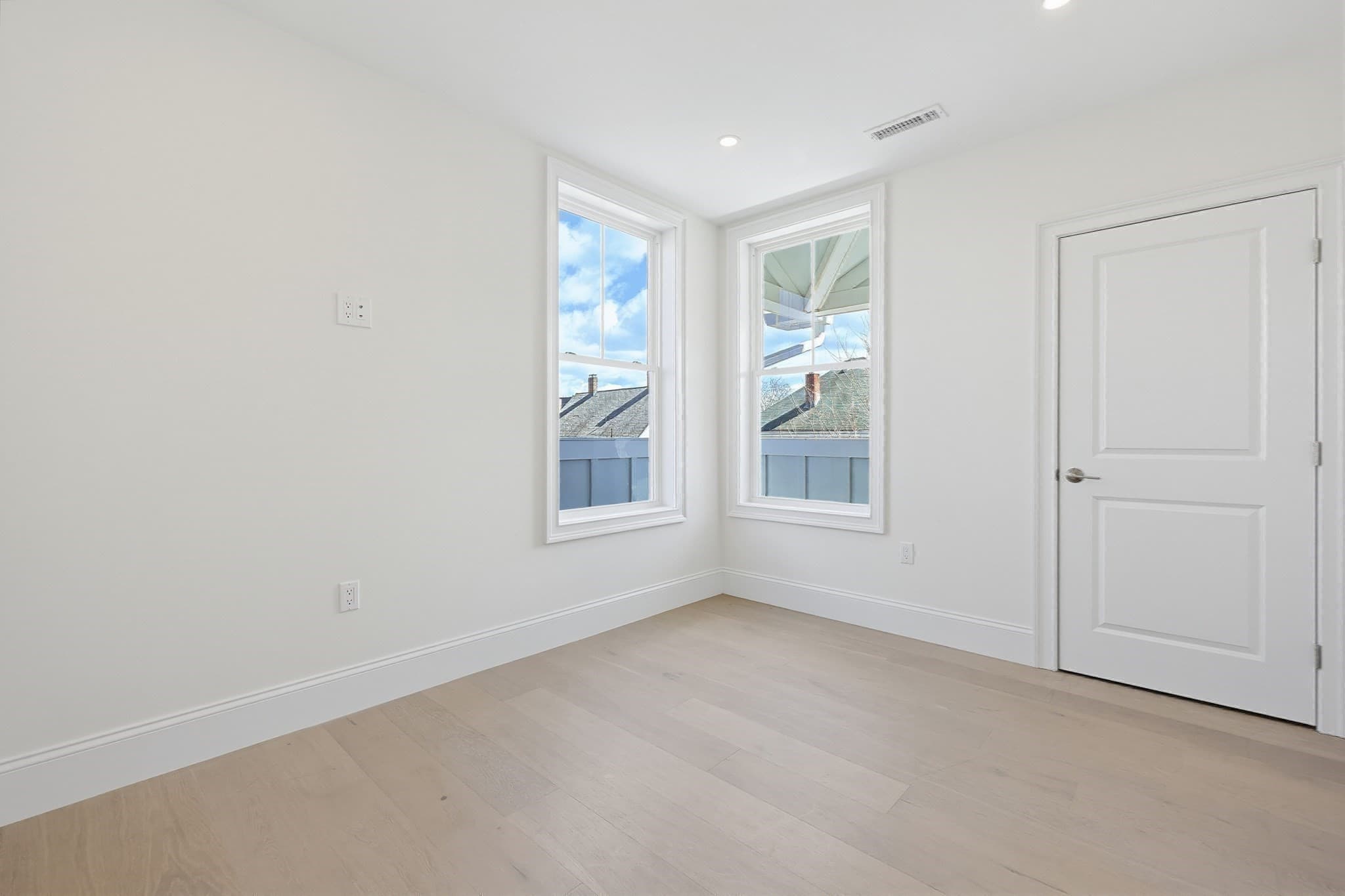 Condominium at 257 Market Street, Boston MA 02135, Boston, photo 21 of 27