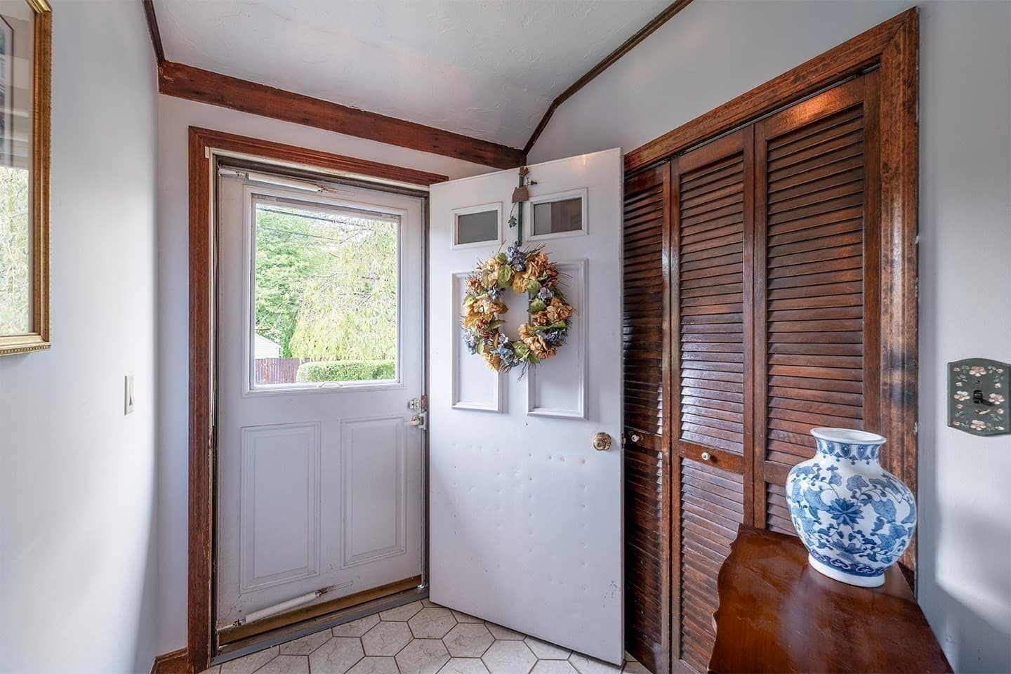 Single Family Residence at 80 Phillips St, Weymouth MA 02188, Weymouth, photo 17 of 17