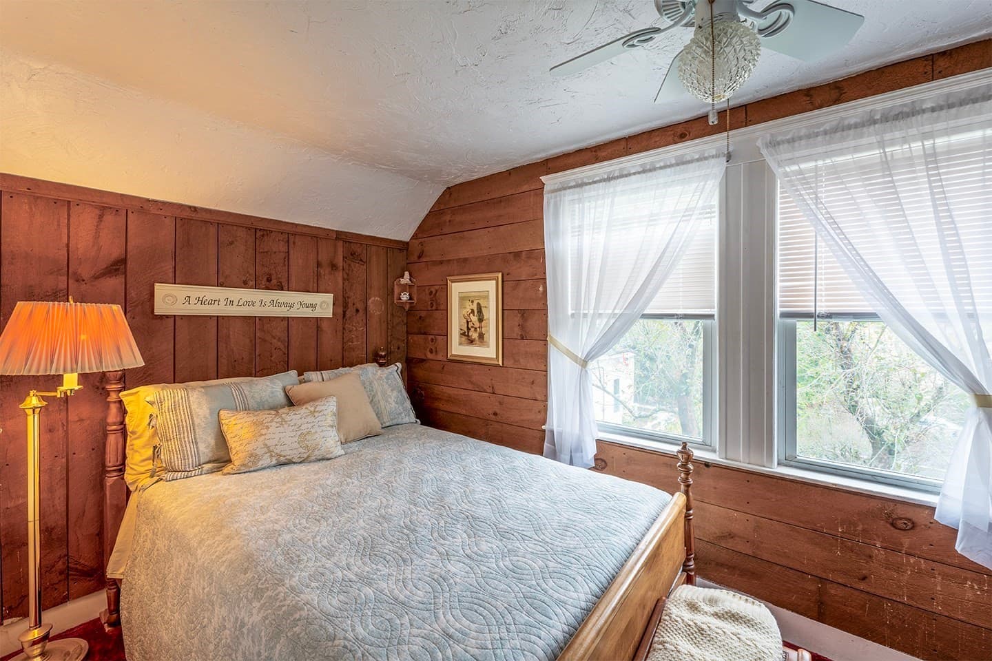 Single Family Residence at 80 Phillips St, Weymouth MA 02188, Weymouth, photo 12 of 17