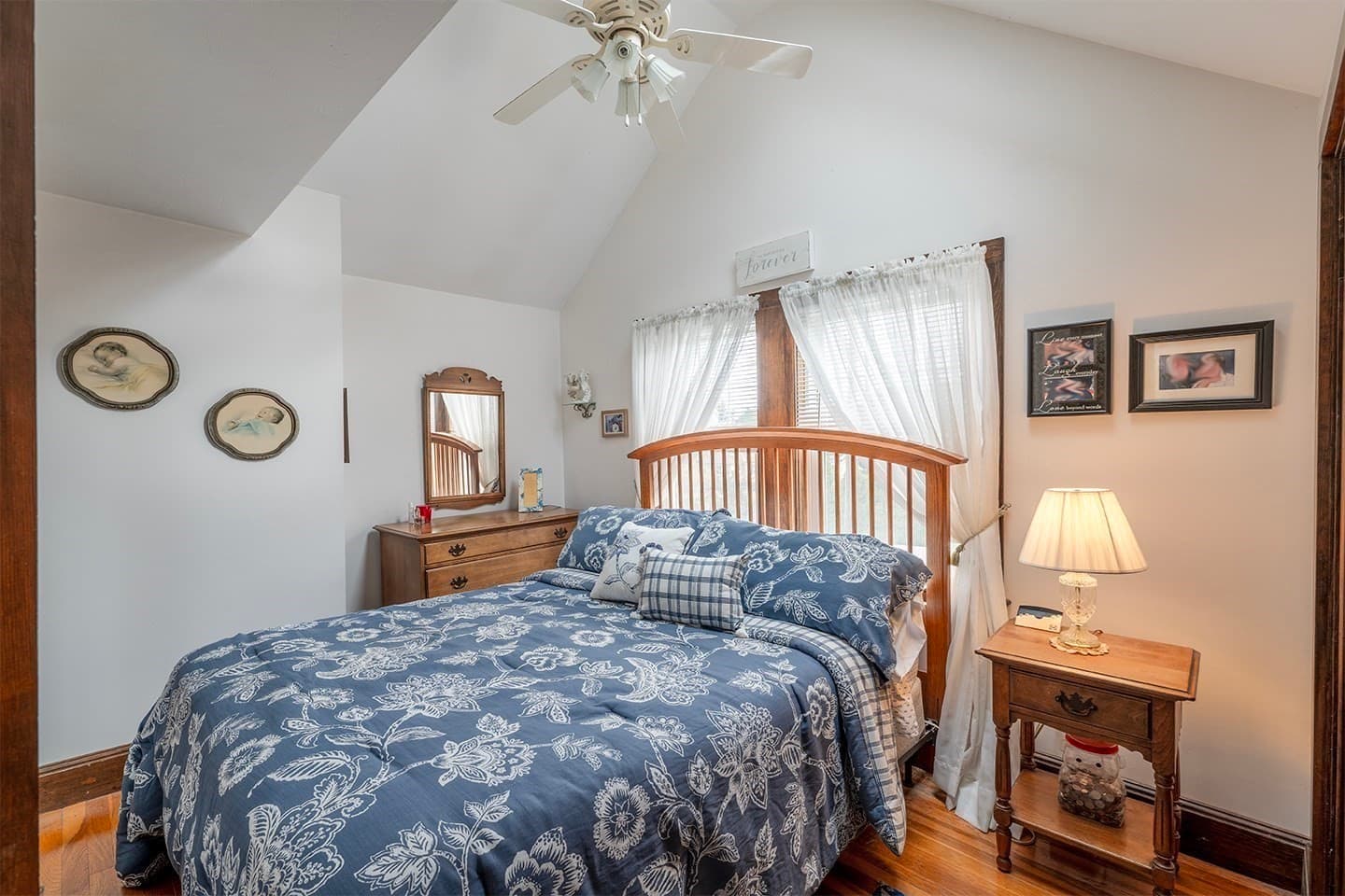 Single Family Residence at 80 Phillips St, Weymouth MA 02188, Weymouth, photo 10 of 17
