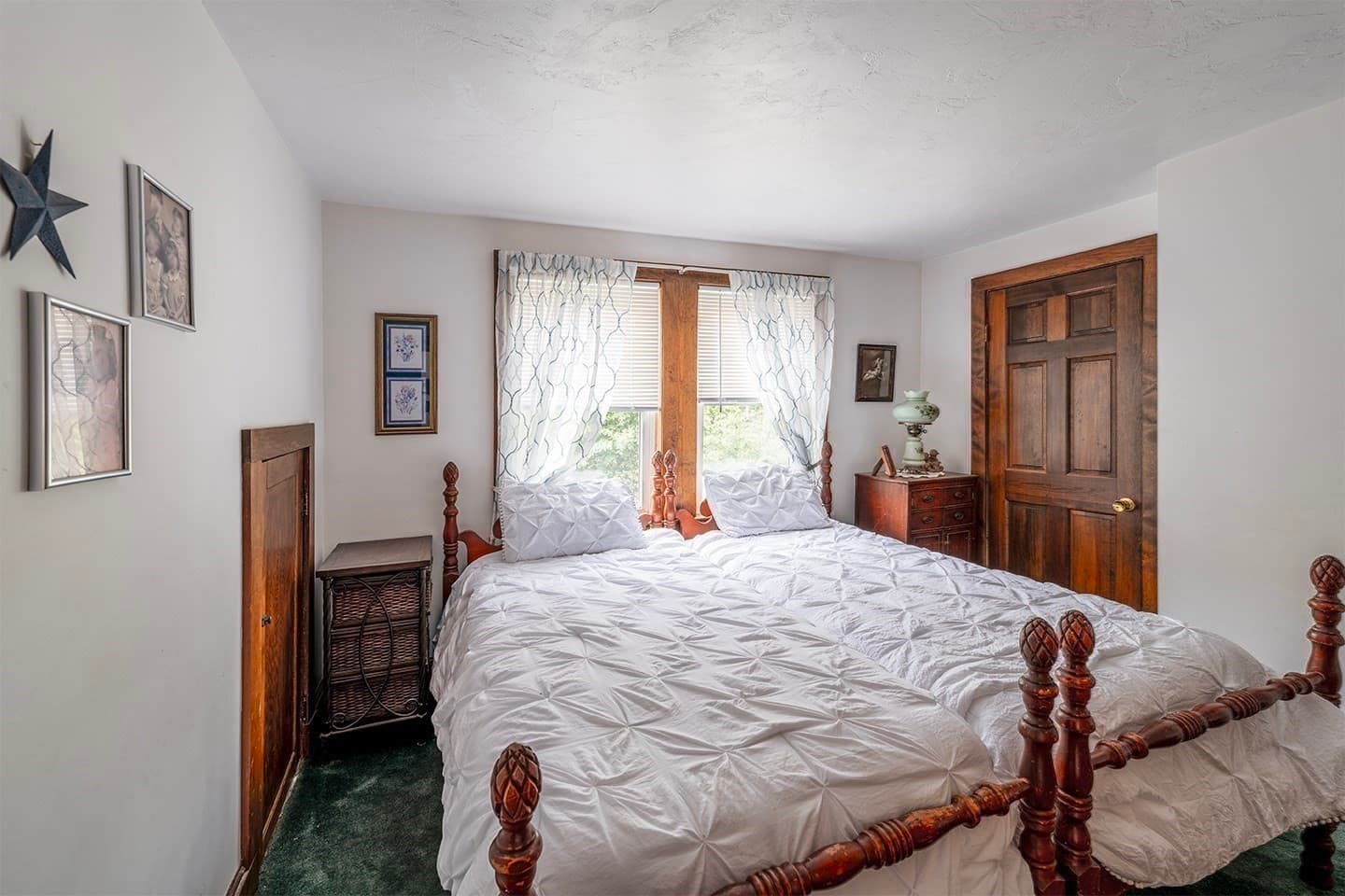 Single Family Residence at 80 Phillips St, Weymouth MA 02188, Weymouth, photo 11 of 17