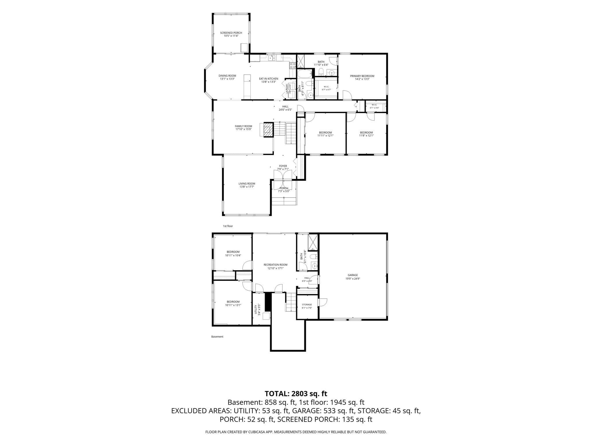 Single Family Residence at 5 Lee Ave, Burlington MA 01803, Burlington, photo 36 of 36