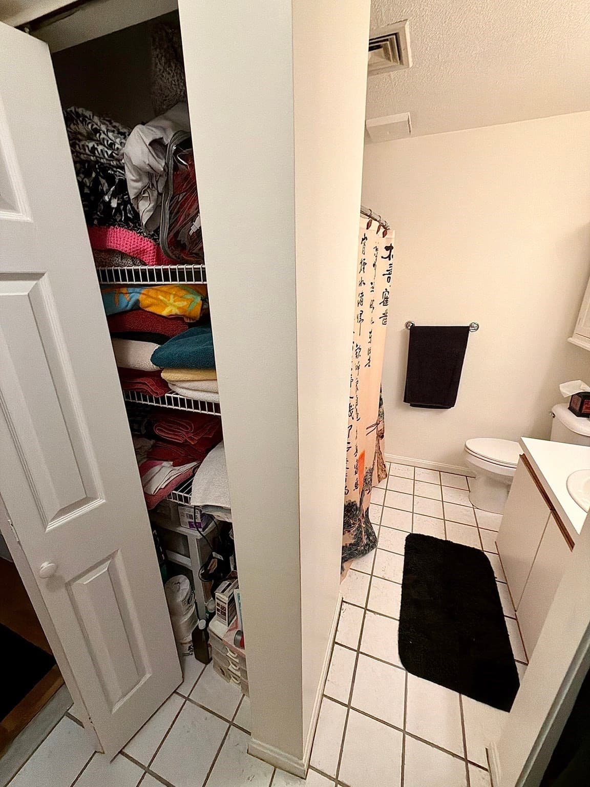 Condominium at 700 Shore Dr # 808, Fall River MA 02721, Fall River, photo 23 of 27