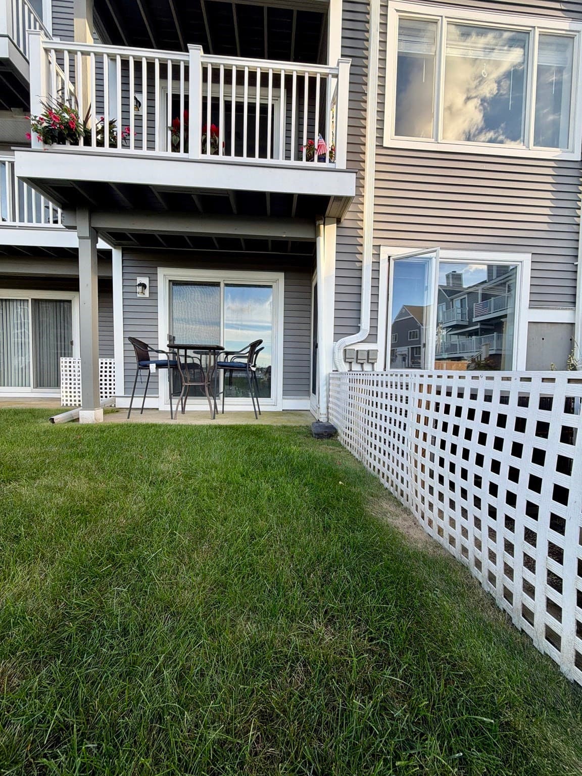 Condominium at 700 Shore Dr # 808, Fall River MA 02721, Fall River, photo 27 of 27
