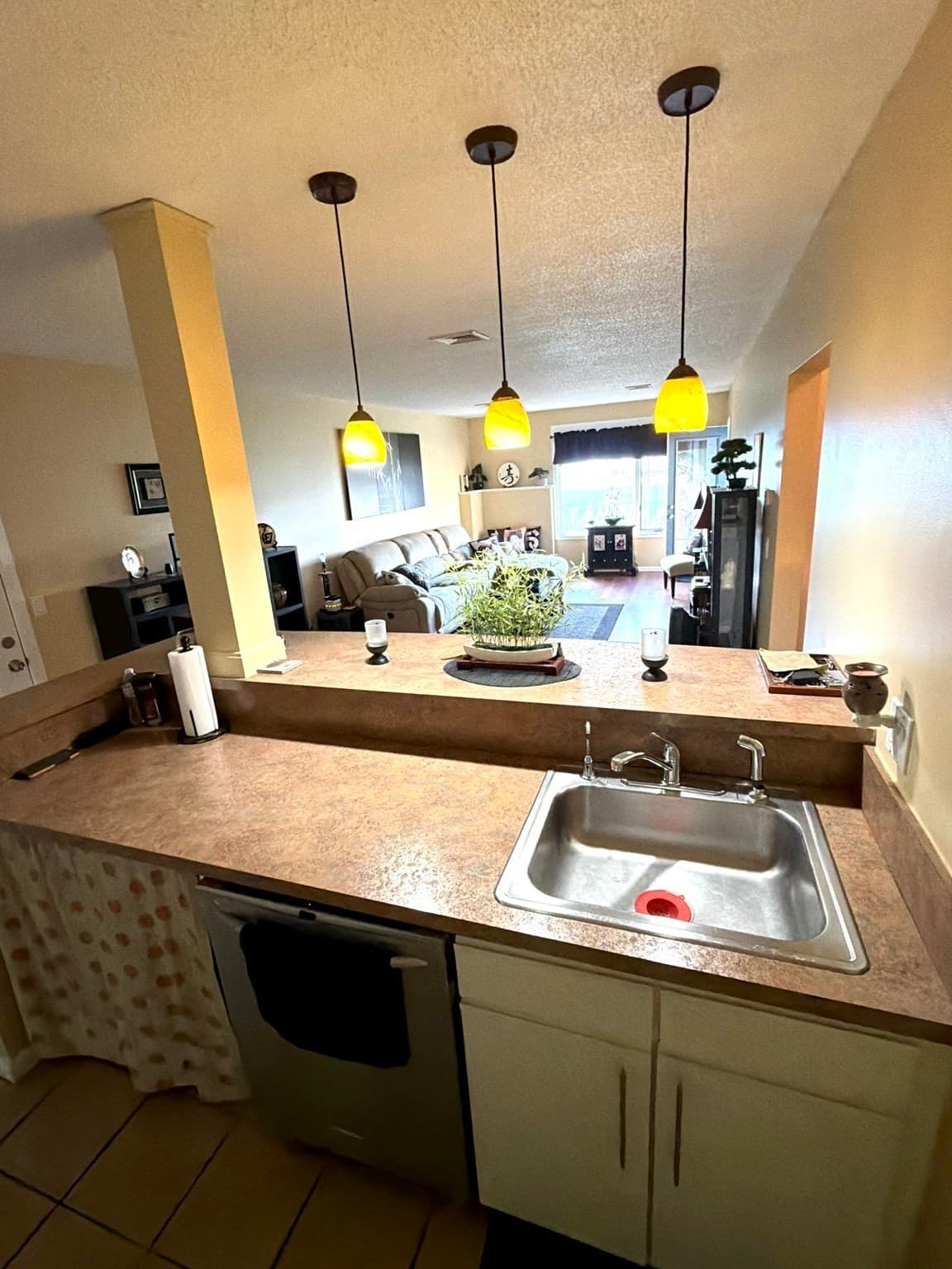 Condominium at 700 Shore Dr # 808, Fall River MA 02721, Fall River, photo 13 of 27