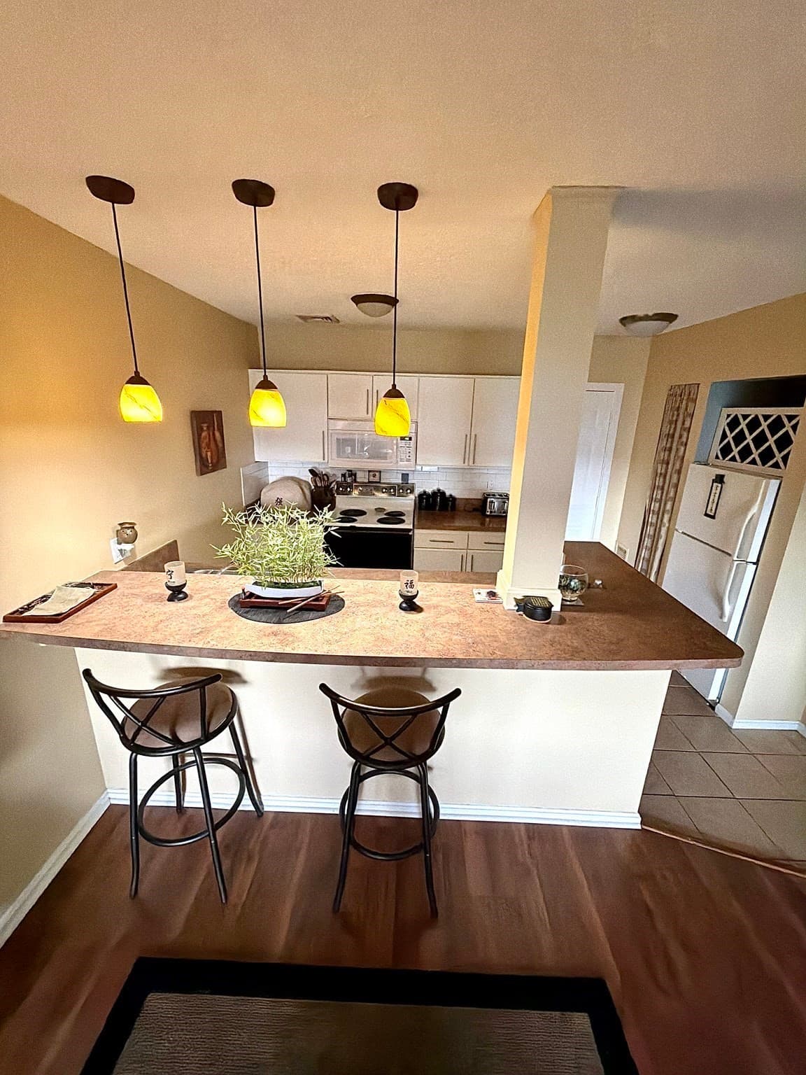 Condominium at 700 Shore Dr # 808, Fall River MA 02721, Fall River, photo 17 of 27