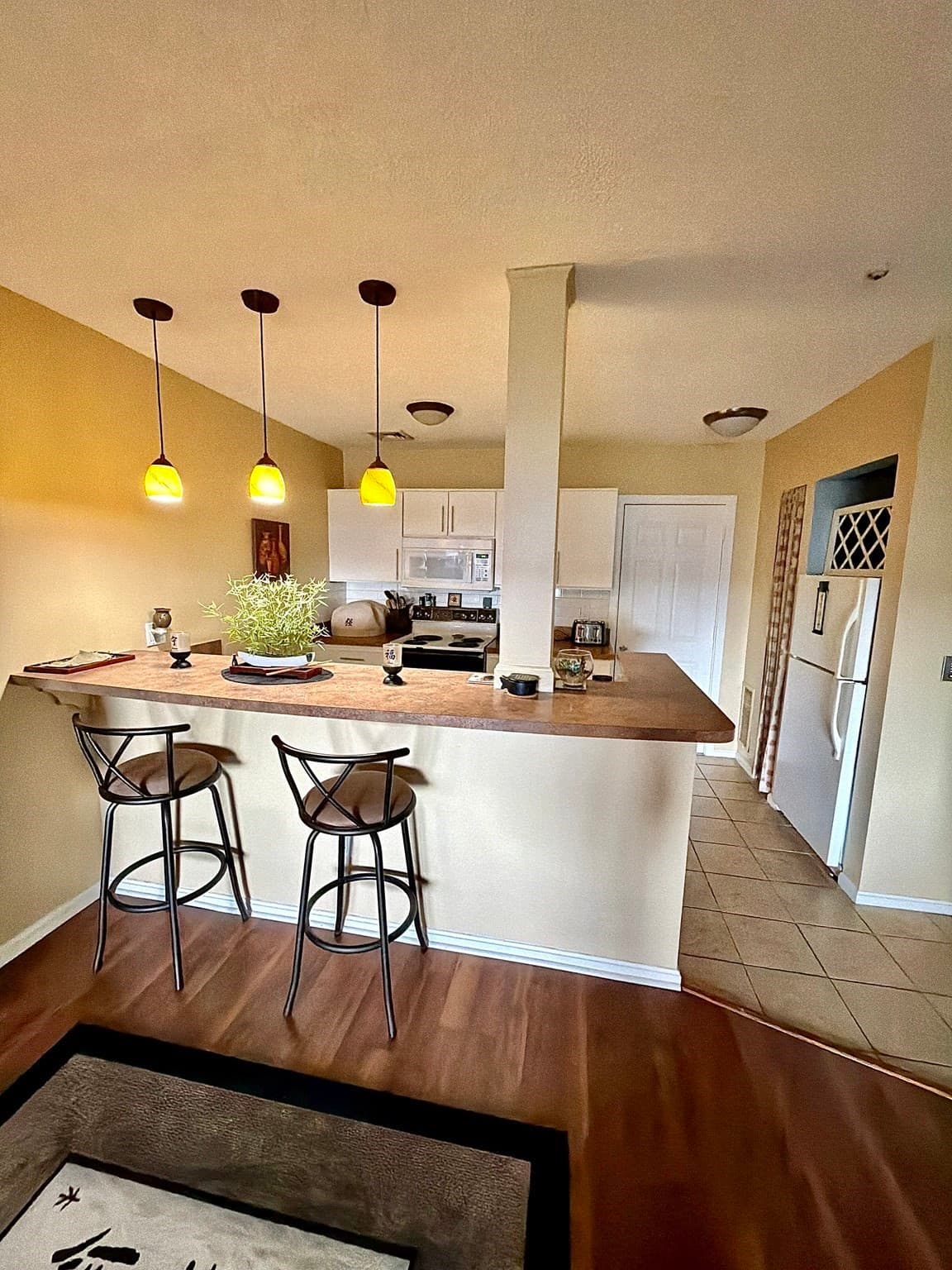 Condominium at 700 Shore Dr # 808, Fall River MA 02721, Fall River, photo 16 of 27