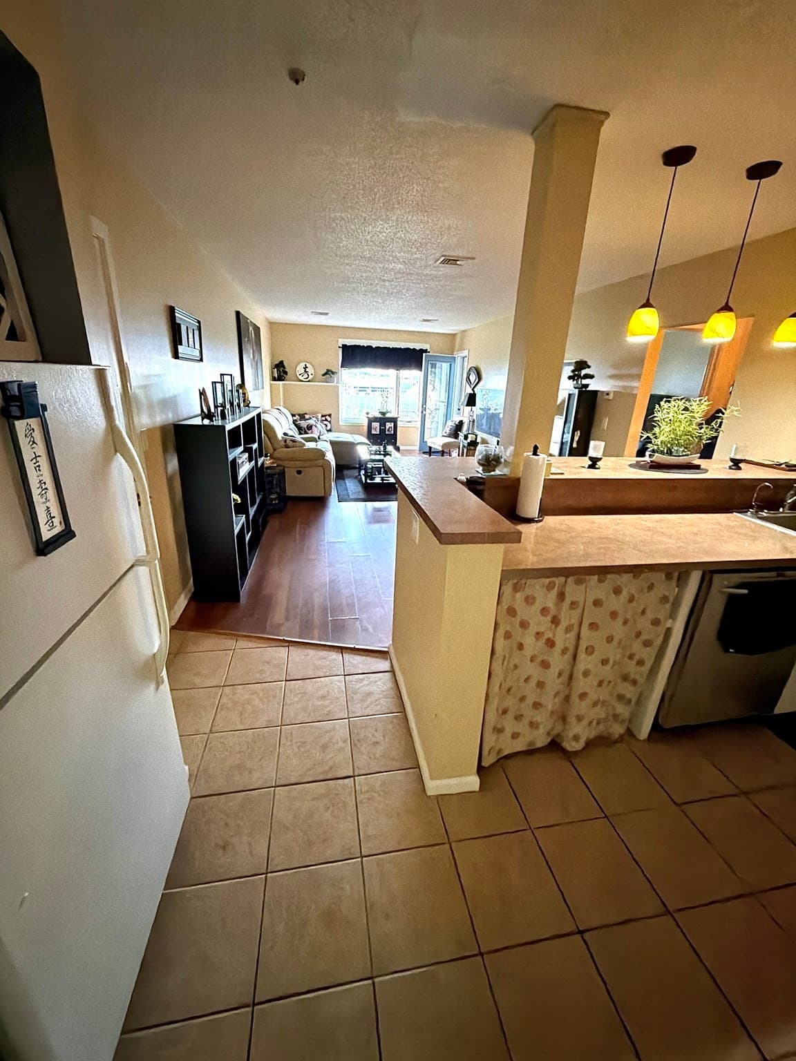 Condominium at 700 Shore Dr # 808, Fall River MA 02721, Fall River, photo 12 of 27