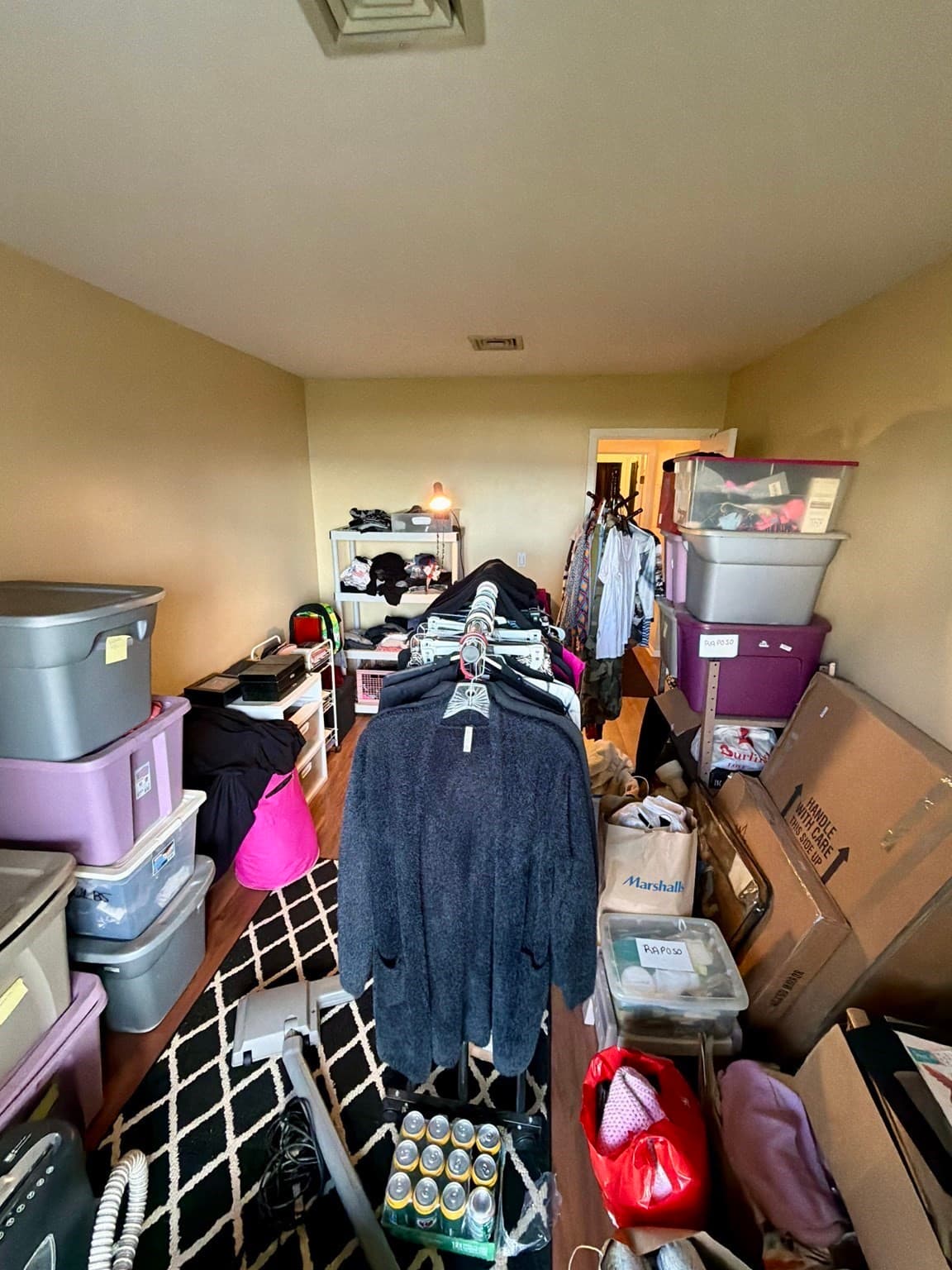 Condominium at 700 Shore Dr # 808, Fall River MA 02721, Fall River, photo 22 of 27