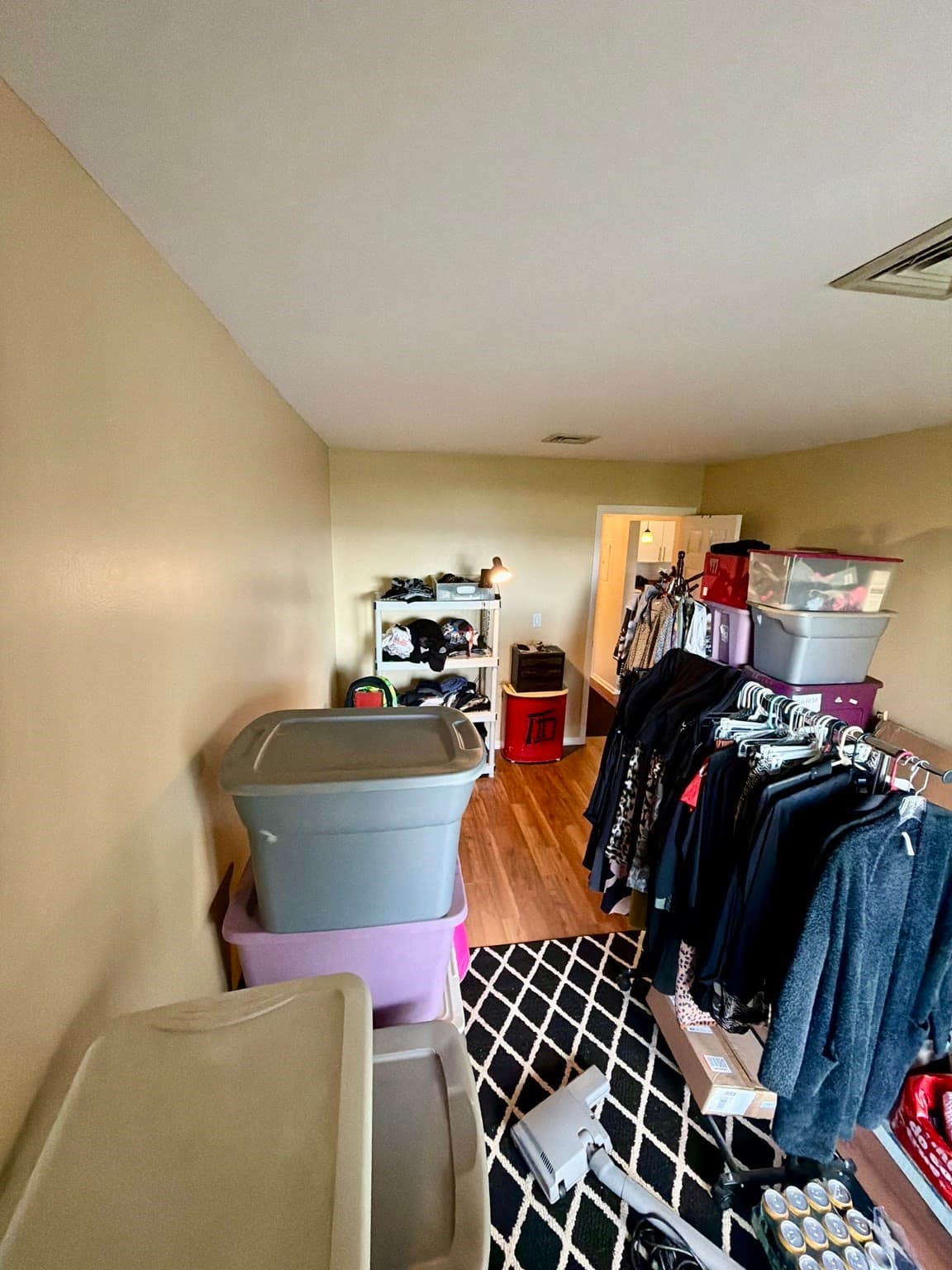 Condominium at 700 Shore Dr # 808, Fall River MA 02721, Fall River, photo 20 of 27