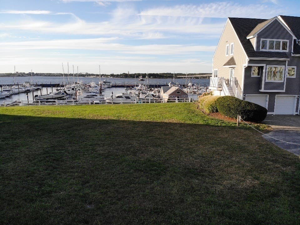 Condominium at 700 Shore Dr # 808, Fall River MA 02721, Fall River, photo 9 of 27