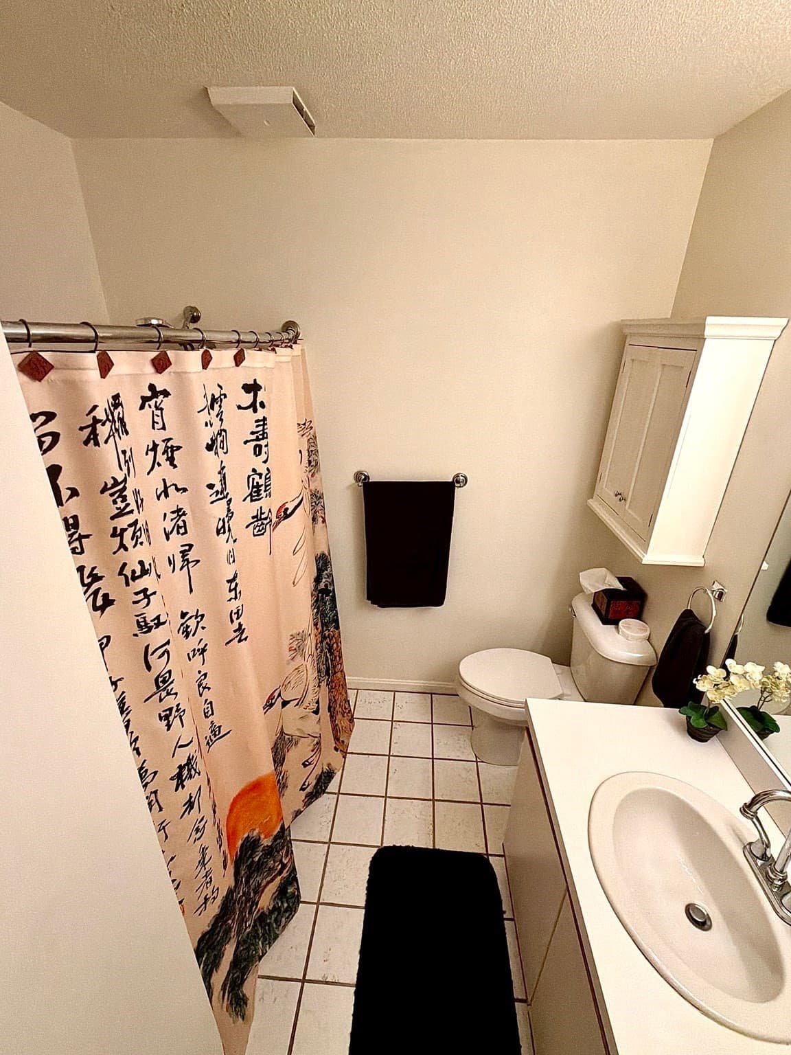 Condominium at 700 Shore Dr # 808, Fall River MA 02721, Fall River, photo 24 of 27