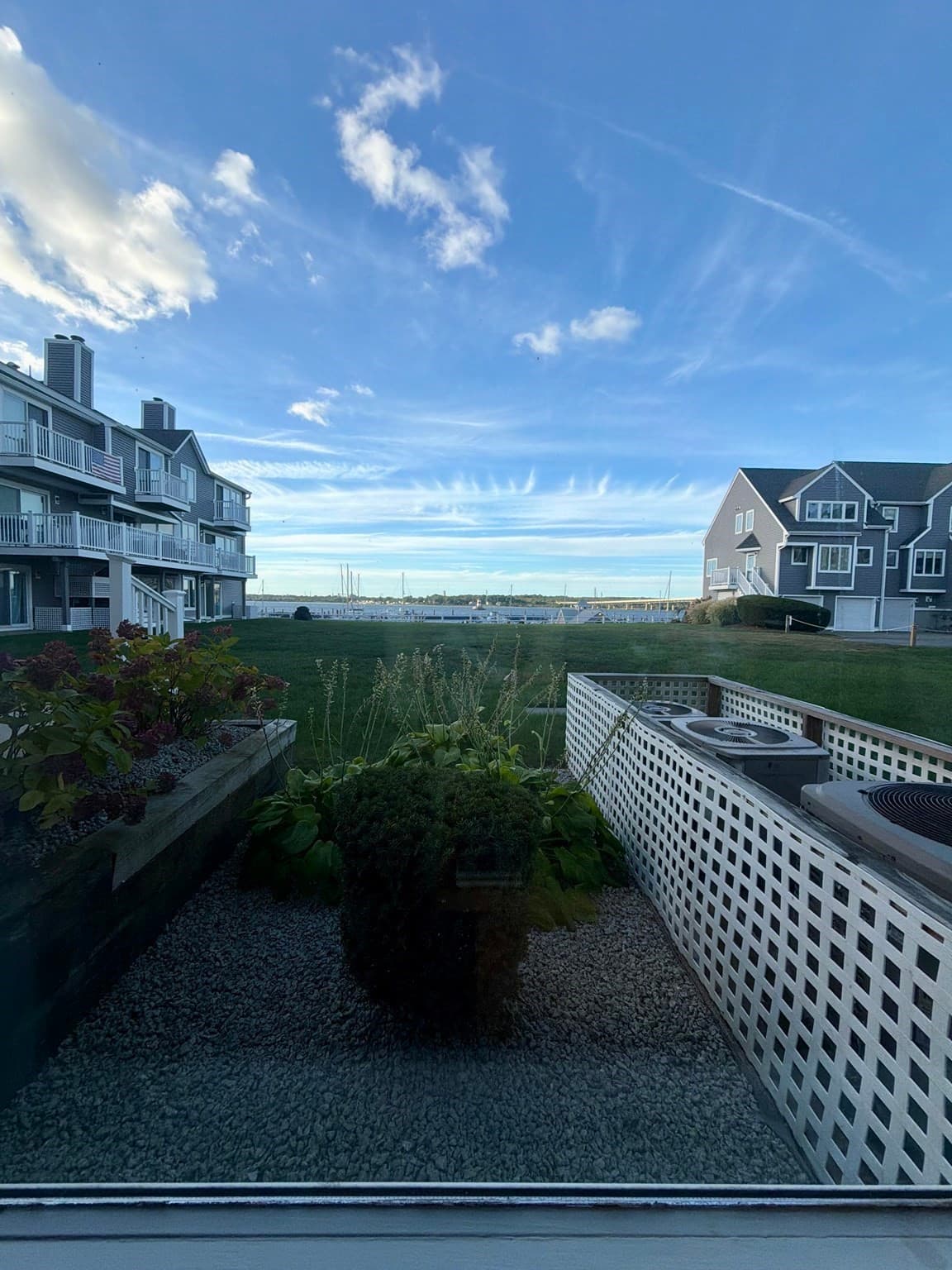 Condominium at 700 Shore Dr # 808, Fall River MA 02721, Fall River, photo 10 of 27