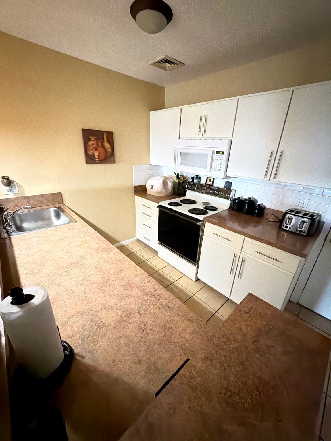 Condominium at 700 Shore Dr # 808, Fall River MA 02721, Fall River, photo 15 of 27