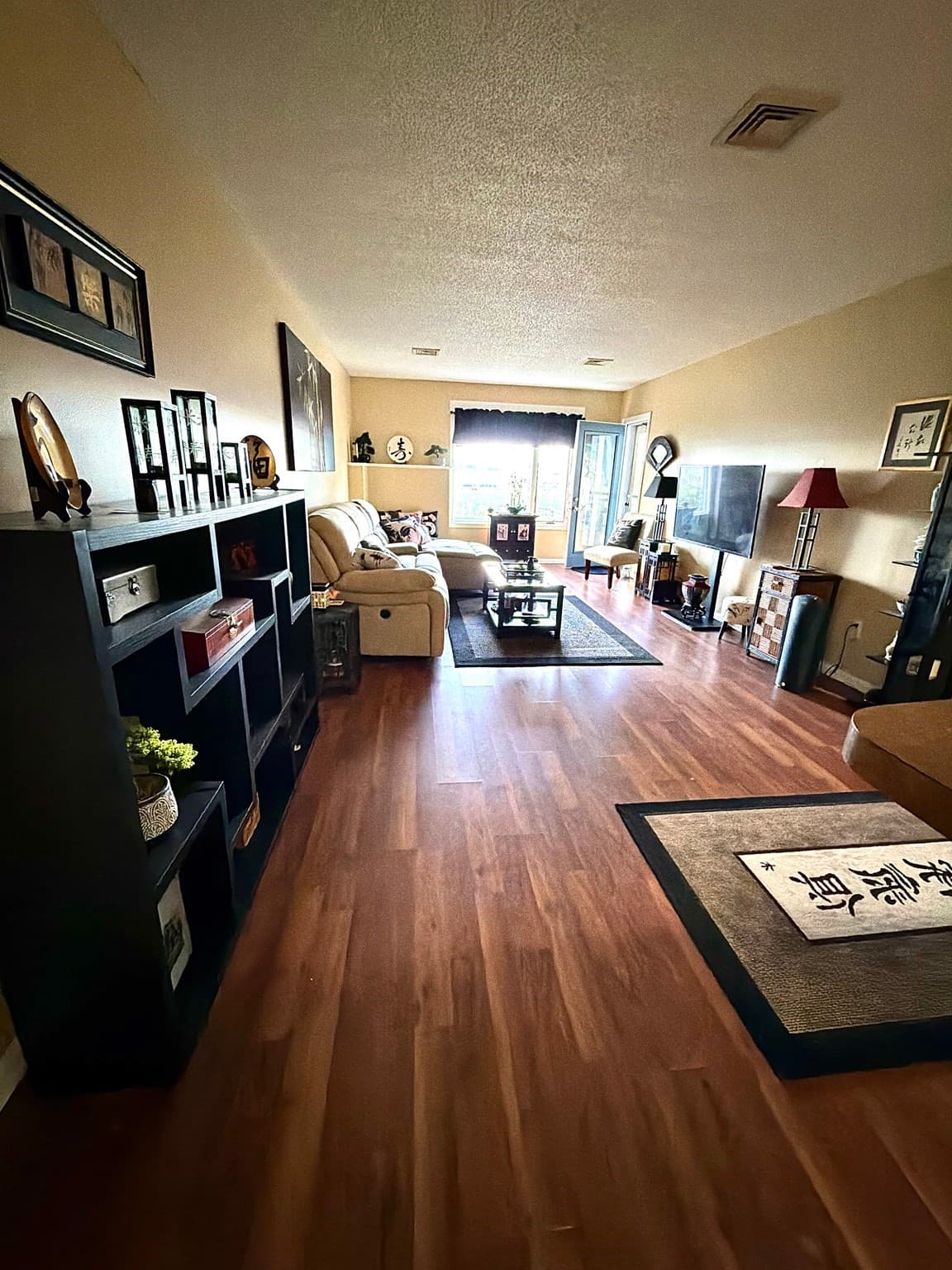 Condominium at 700 Shore Dr # 808, Fall River MA 02721, Fall River, photo 11 of 27