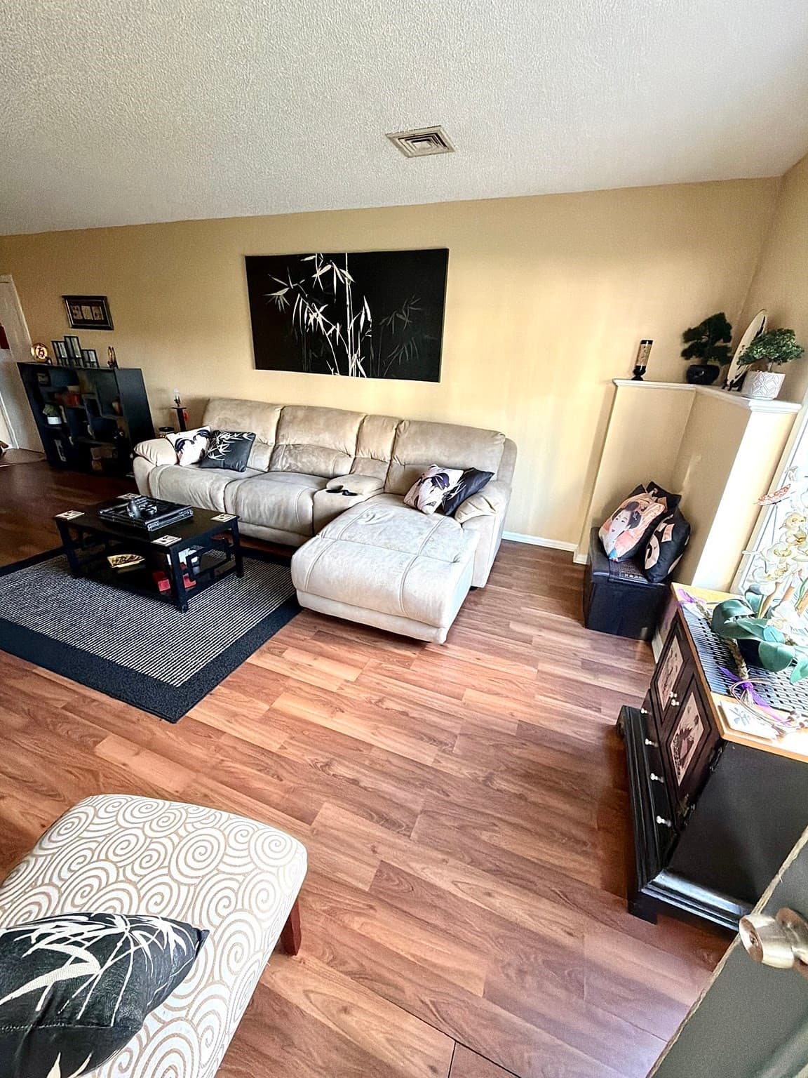 Condominium at 700 Shore Dr # 808, Fall River MA 02721, Fall River, photo 19 of 27