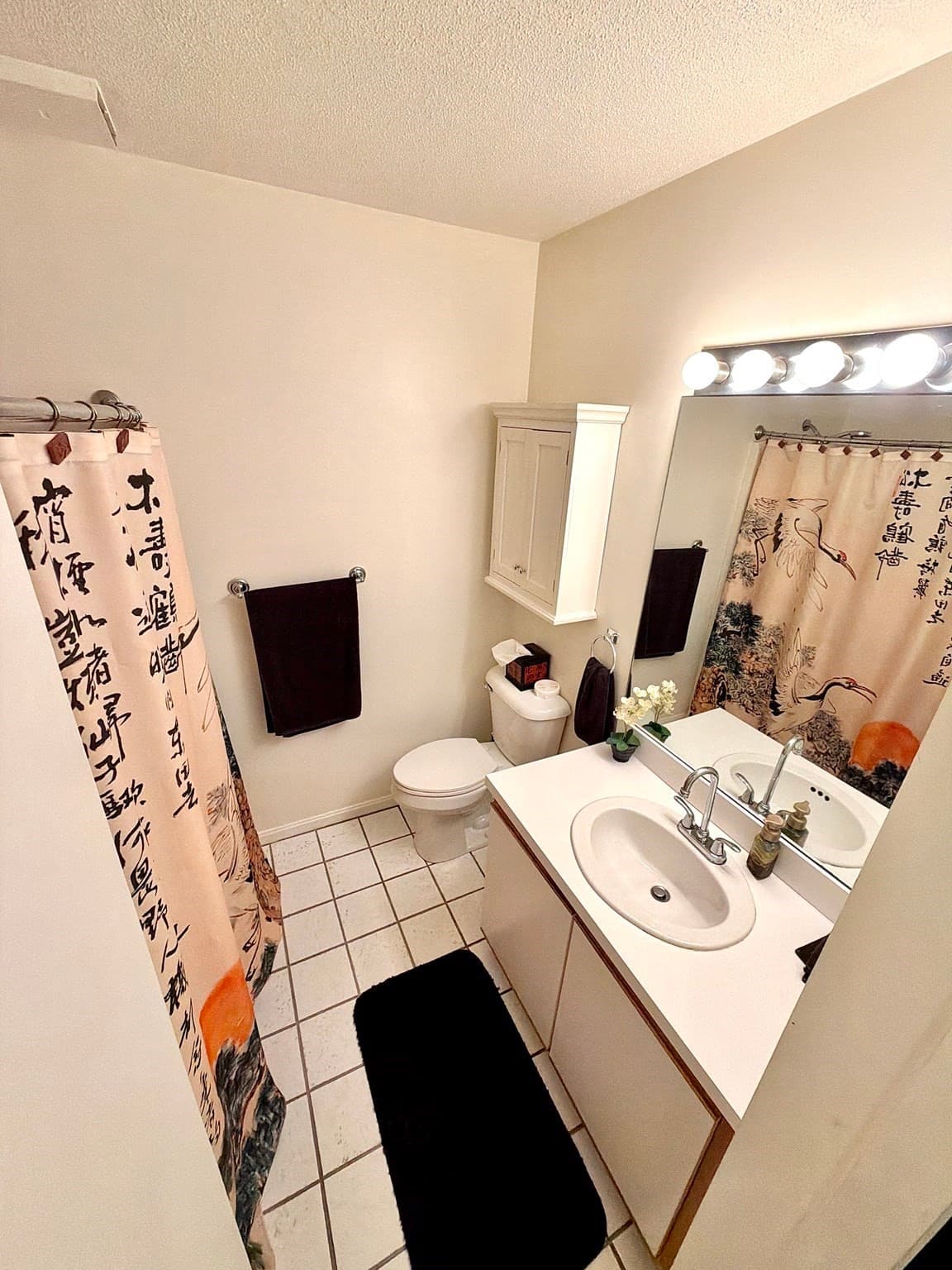 Condominium at 700 Shore Dr # 808, Fall River MA 02721, Fall River, photo 25 of 27