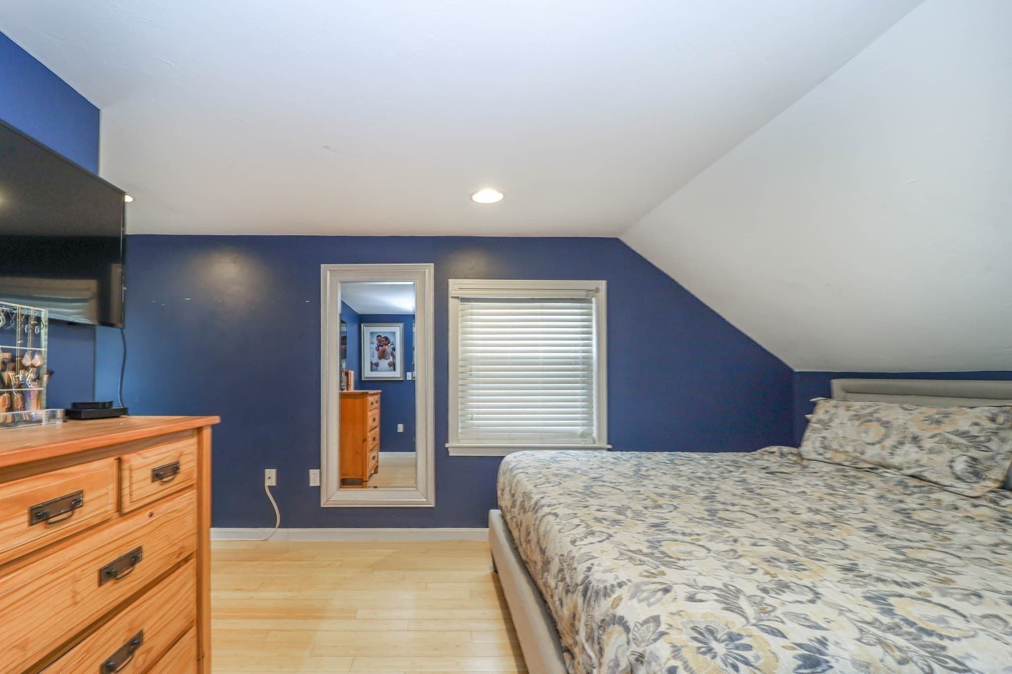 Single Family Residence at 57 Harrington Ave, Quincy MA 02169, Quincy, photo 16 of 23