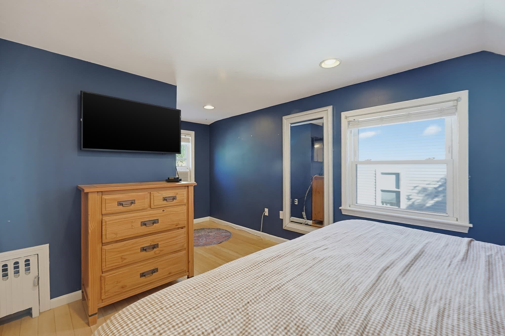 Single Family Residence at 57 Harrington Ave, Quincy MA 02169, photo 26 of 41