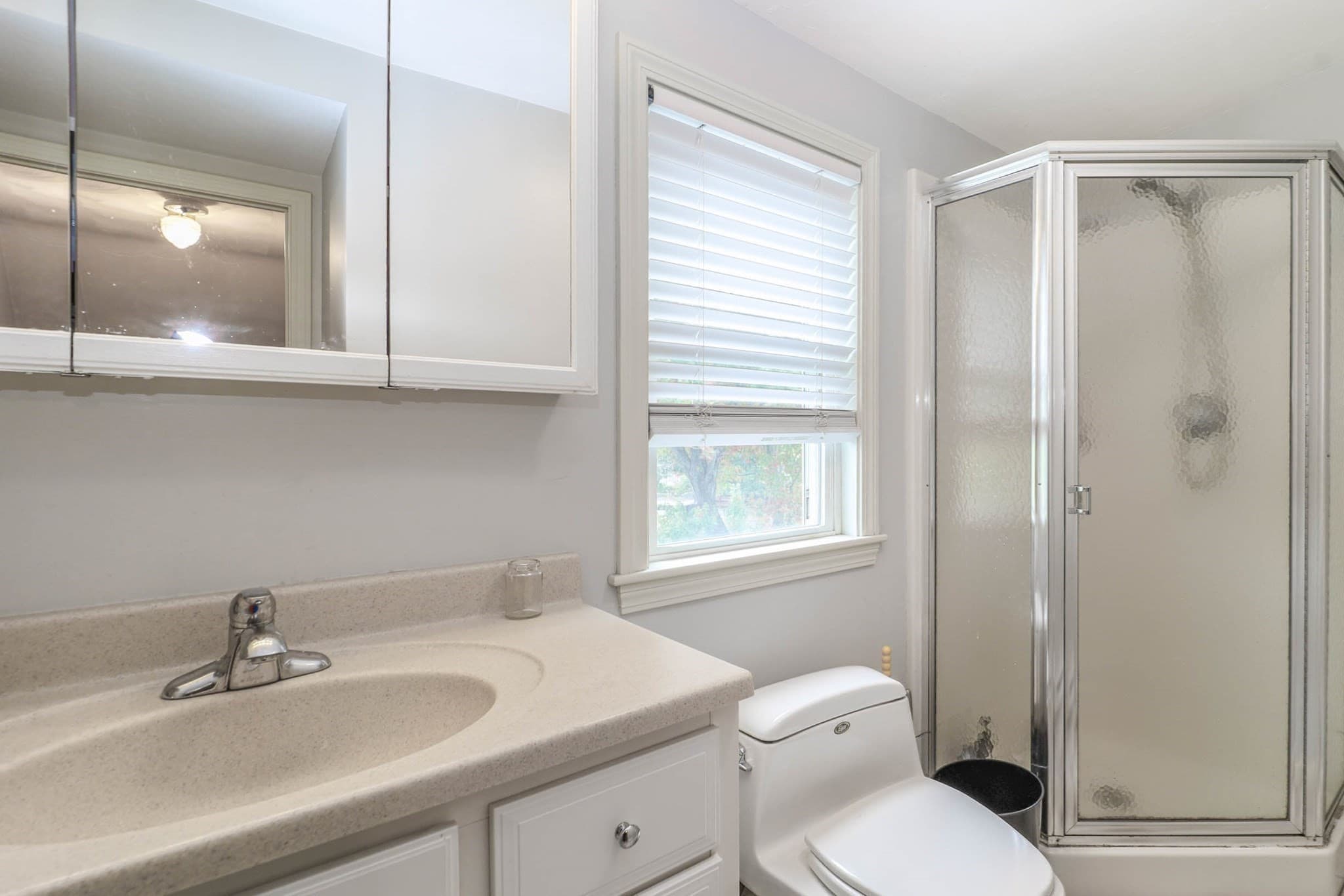 Single Family Residence at 57 Harrington Ave, Quincy MA 02169, Quincy, photo 7 of 23