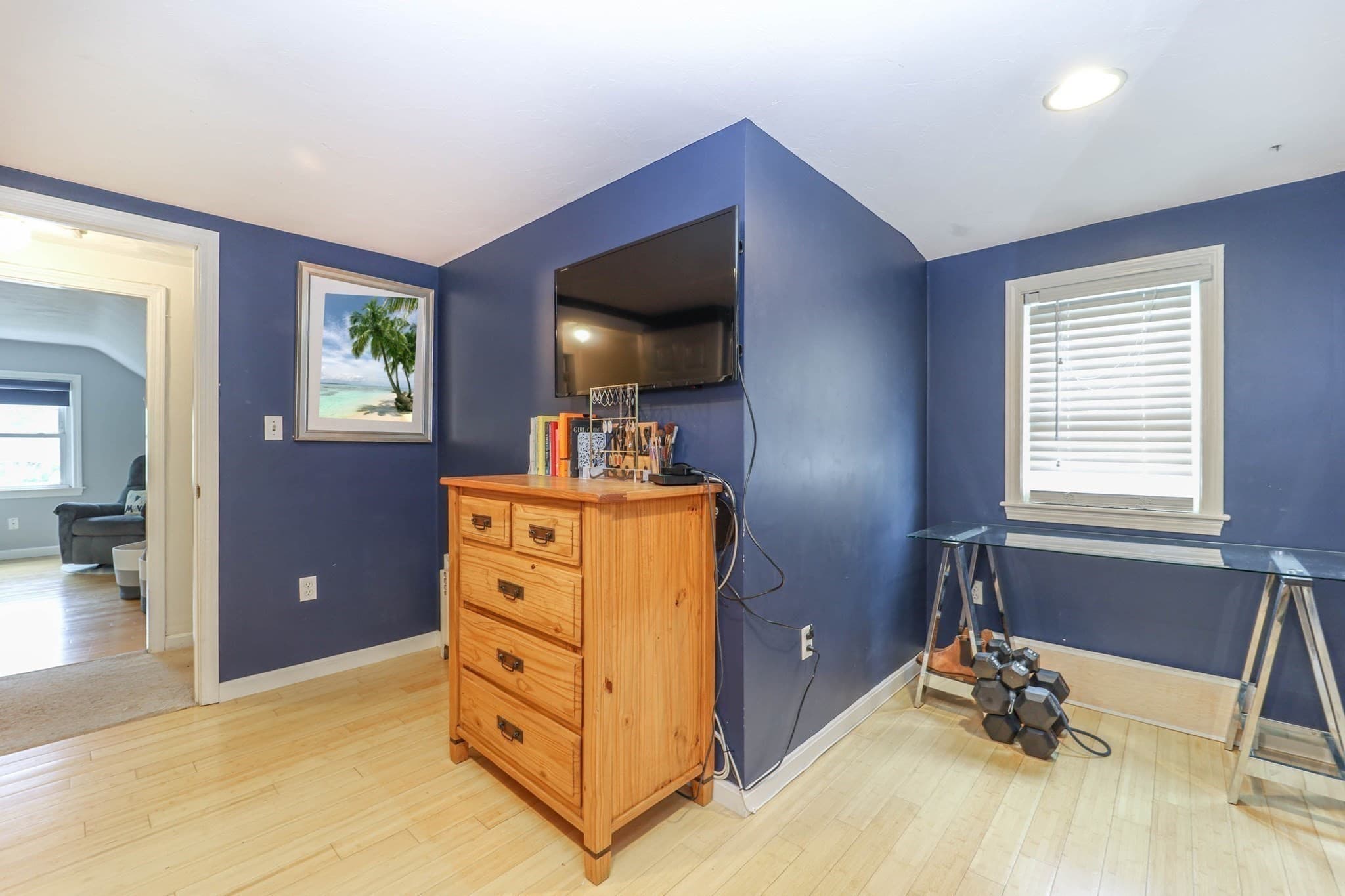Single Family Residence at 57 Harrington Ave, Quincy MA 02169, Quincy, photo 19 of 23