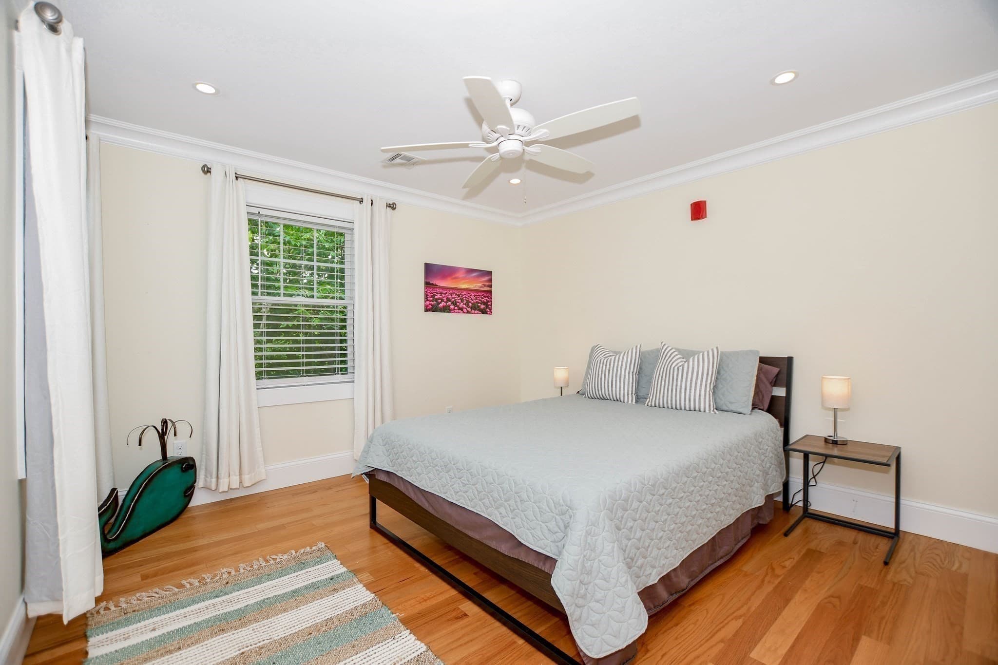 Single Family Residence at 324 Front Street # 4, Marion MA 02738, Marion, photo 23 of 42