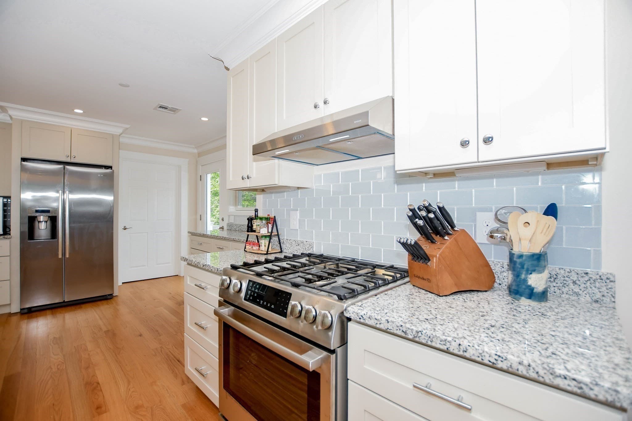 Single Family Residence at 324 Front Street # 4, Marion MA 02738, Marion, photo 6 of 42