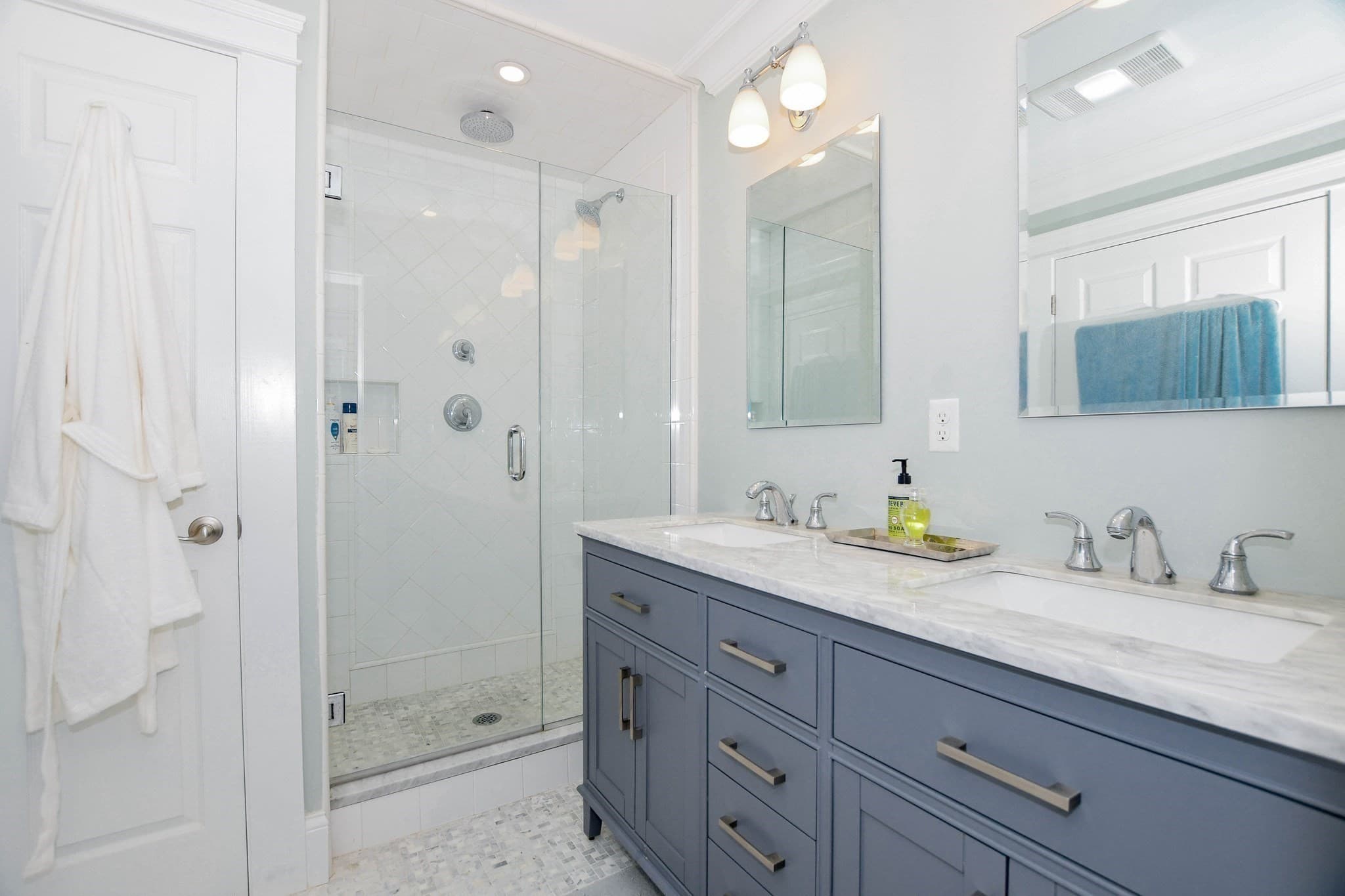 Single Family Residence at 324 Front Street # 4, Marion MA 02738, Marion, photo 26 of 42