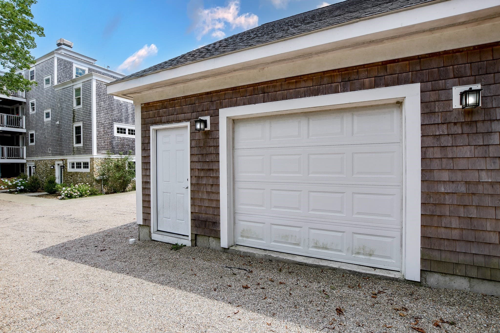 Single Family Residence at 324 Front Street # 4, Marion MA 02738, Marion, photo 36 of 42