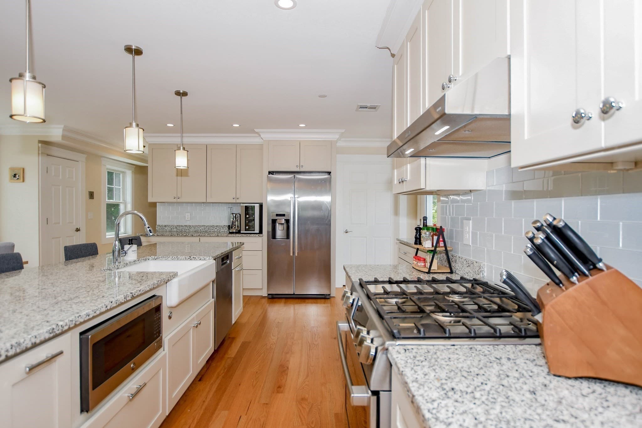 Single Family Residence at 324 Front Street # 4, Marion MA 02738, Marion, photo 5 of 42