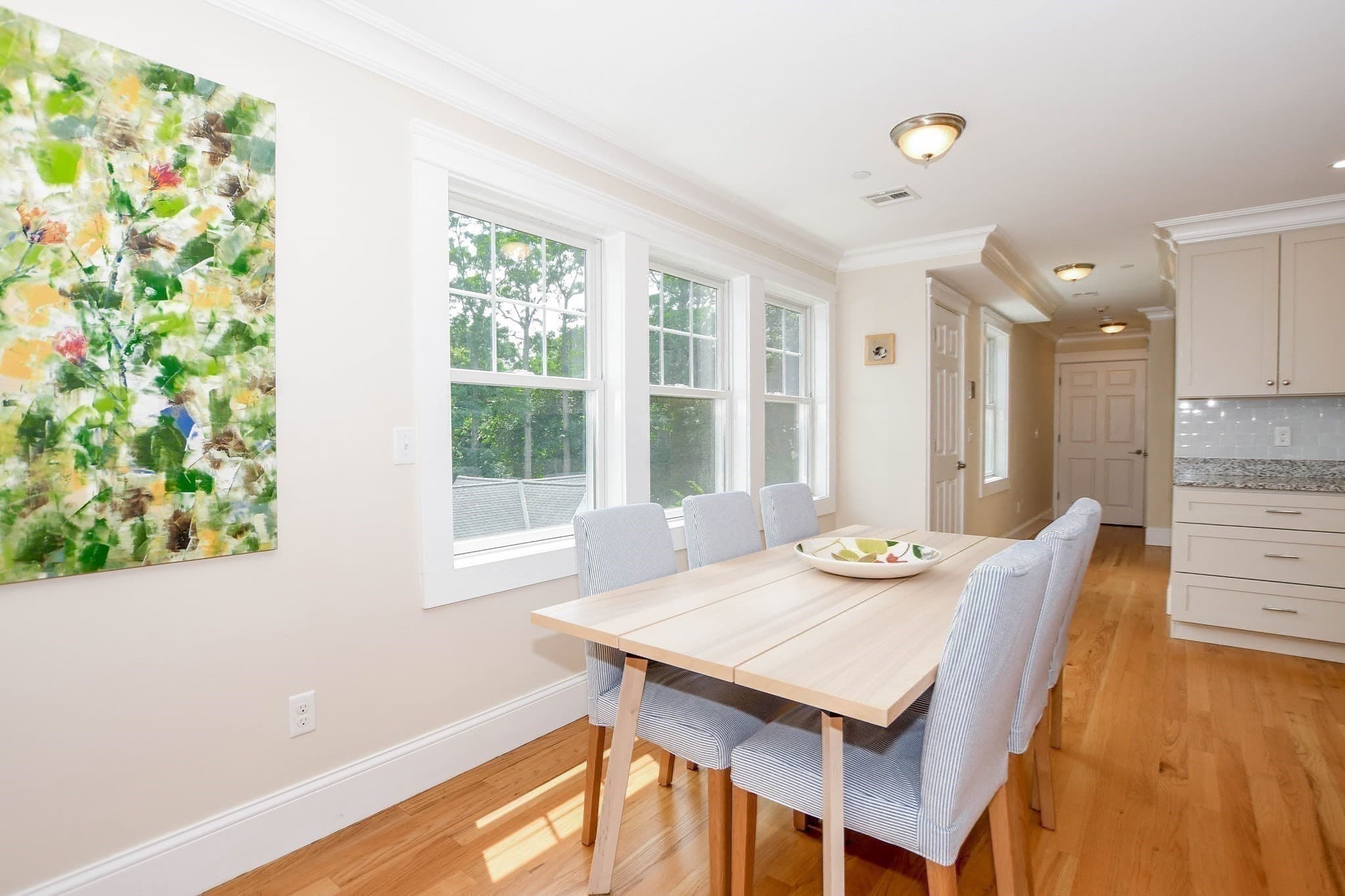 Single Family Residence at 324 Front Street # 4, Marion MA 02738, Marion, photo 9 of 42