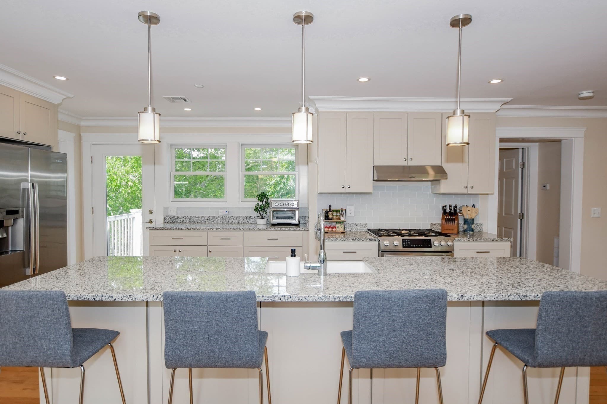 Single Family Residence at 324 Front Street # 4, Marion MA 02738, Marion, photo 10 of 42