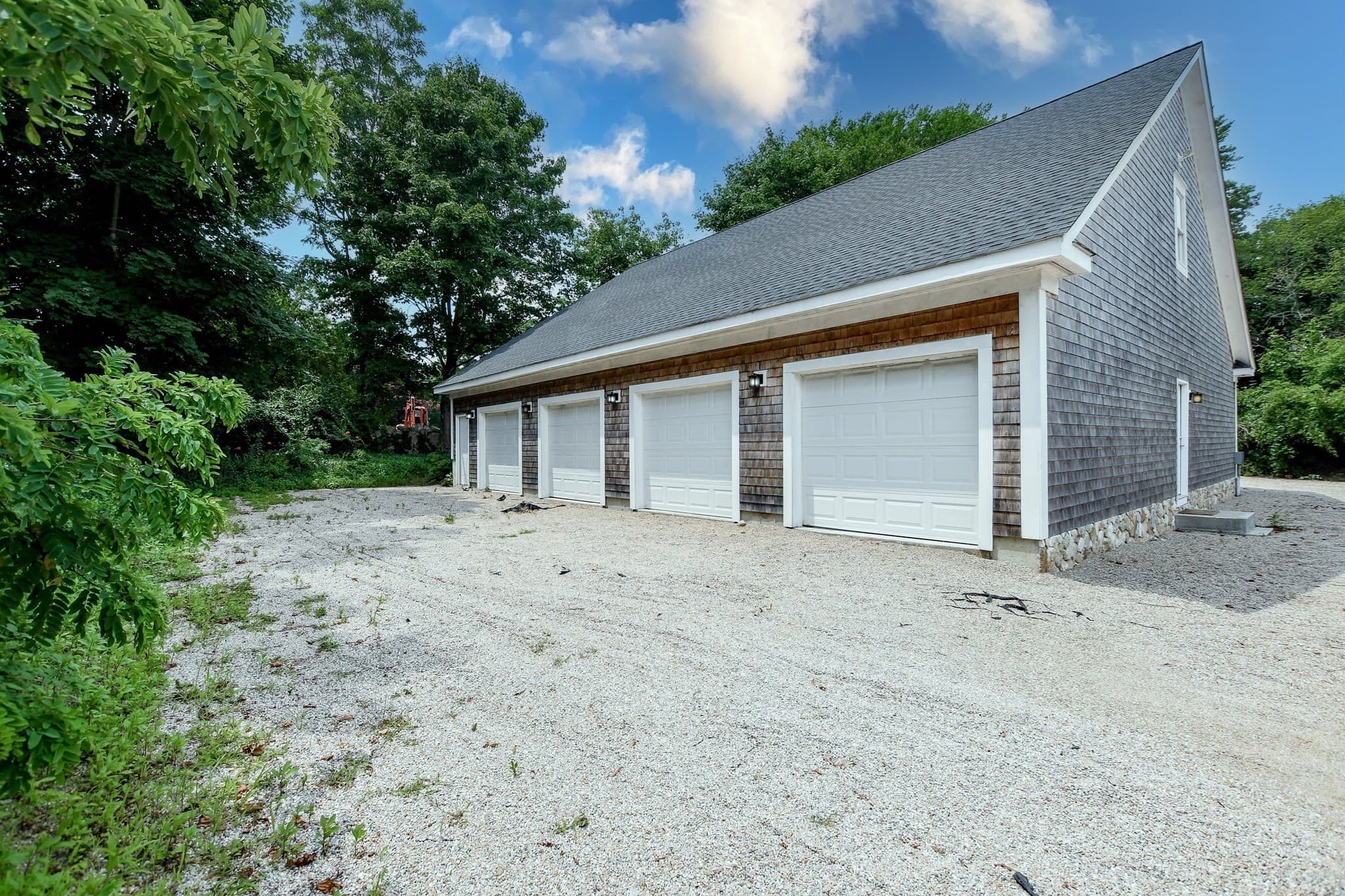 Single Family Residence at 324 Front Street # 4, Marion MA 02738, Marion, photo 33 of 42