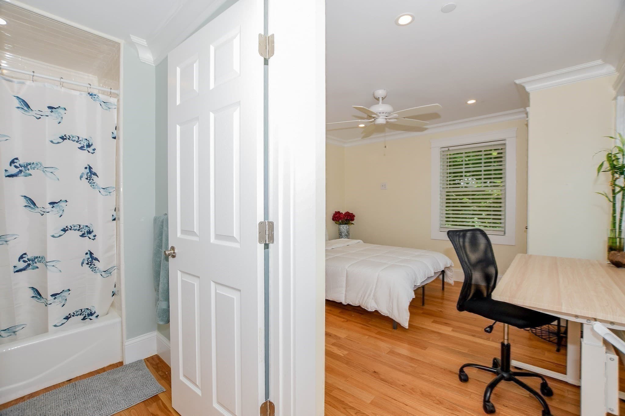 Single Family Residence at 324 Front Street # 4, Marion MA 02738, Marion, photo 18 of 42