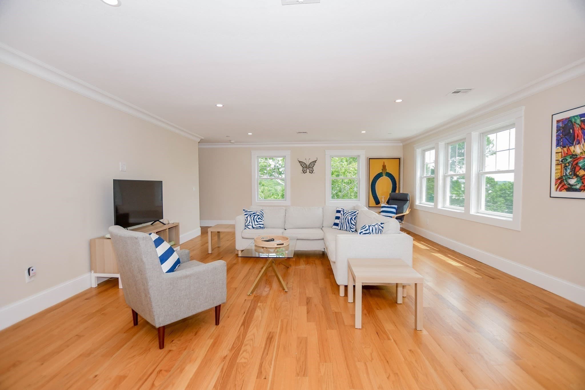 Single Family Residence at 324 Front Street # 4, Marion MA 02738, Marion, photo 15 of 42