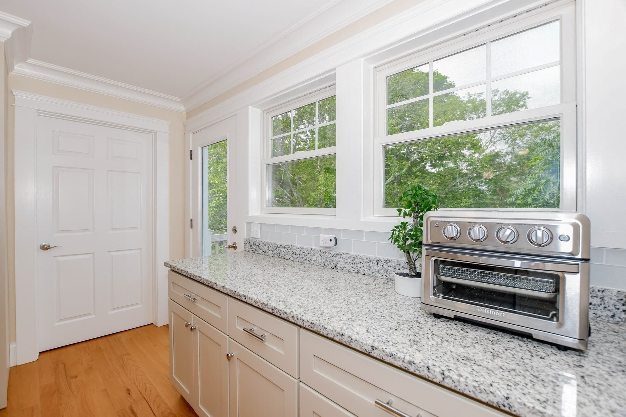 Single Family Residence at 324 Front Street # 4, Marion MA 02738, Marion, photo 11 of 42