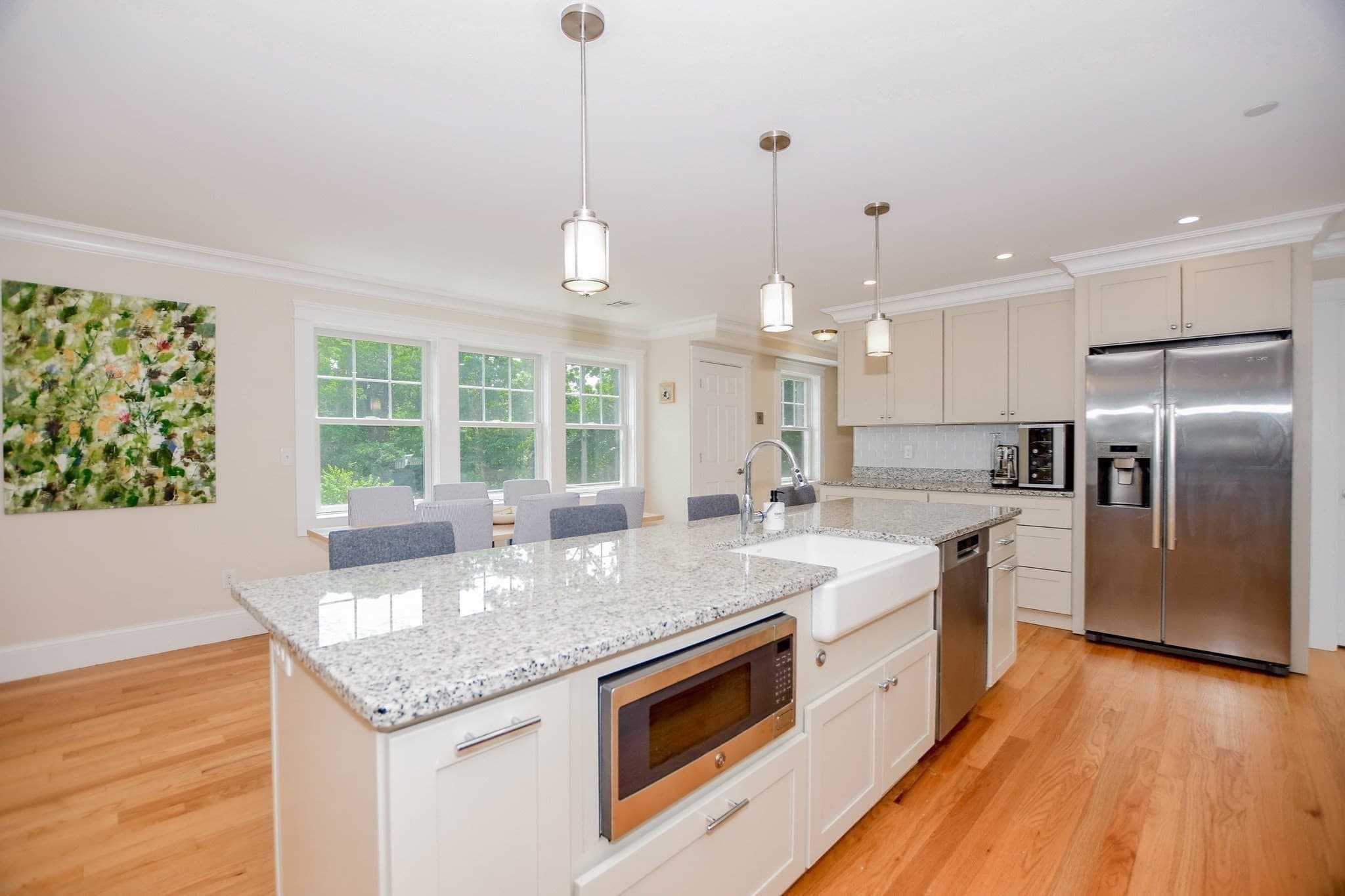 Single Family Residence at 324 Front Street # 4, Marion MA 02738, Marion, photo 8 of 42