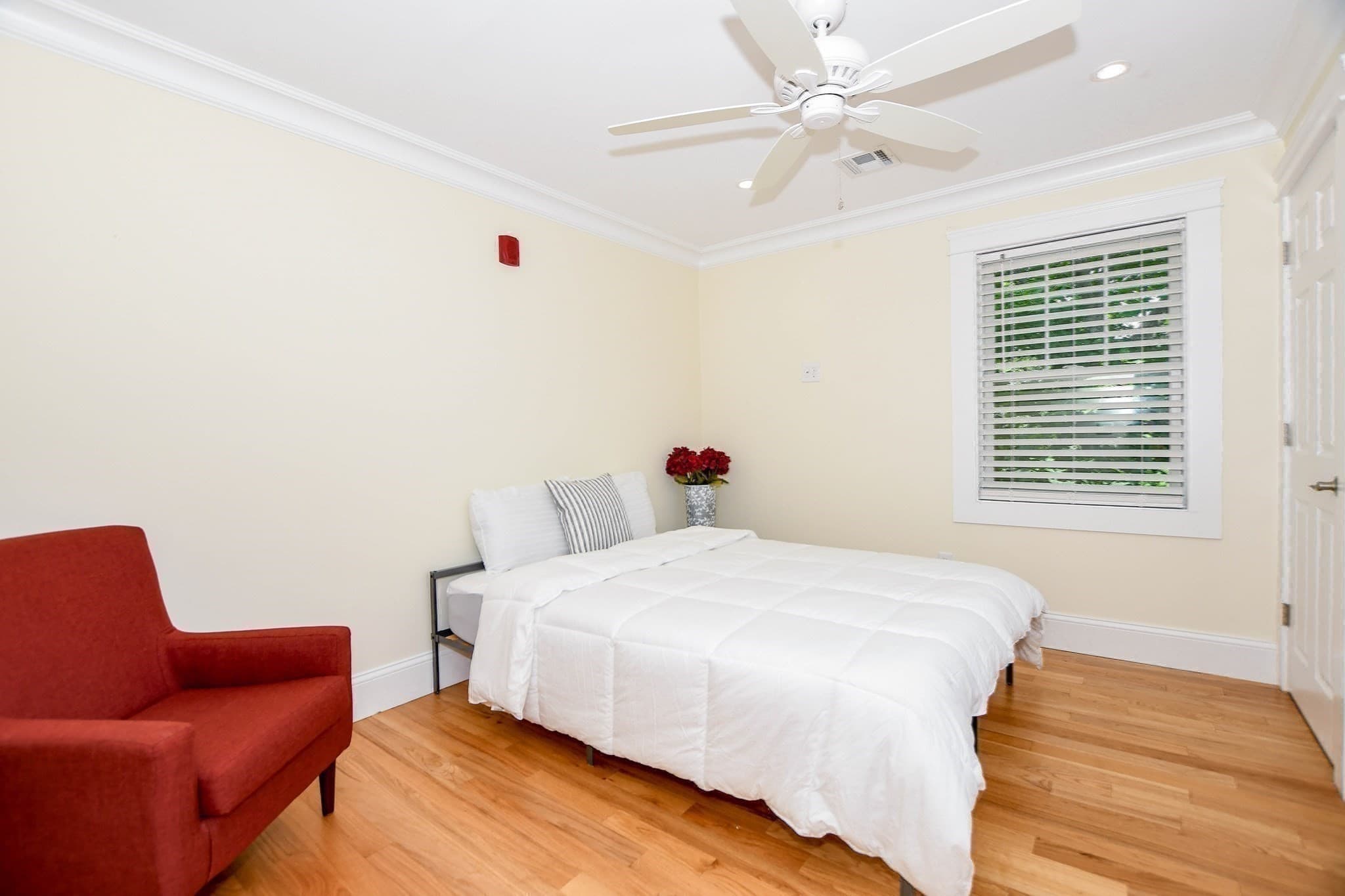 Single Family Residence at 324 Front Street # 4, Marion MA 02738, Marion, photo 21 of 42