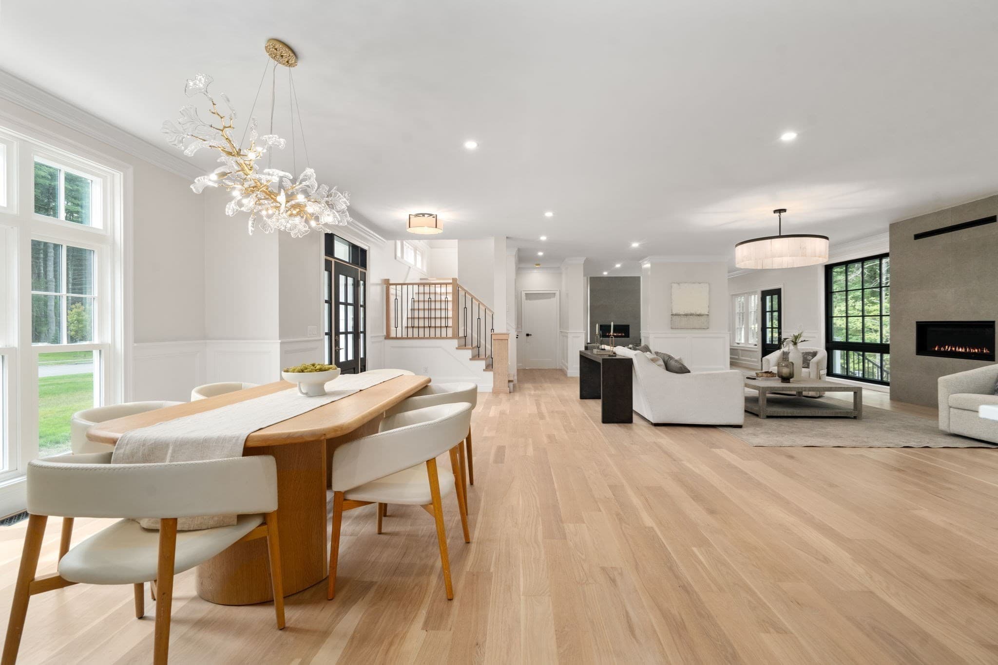 Single Family Residence at 10 Nolan Circle, Sudbury MA 01776, Sudbury, photo 6 of 40