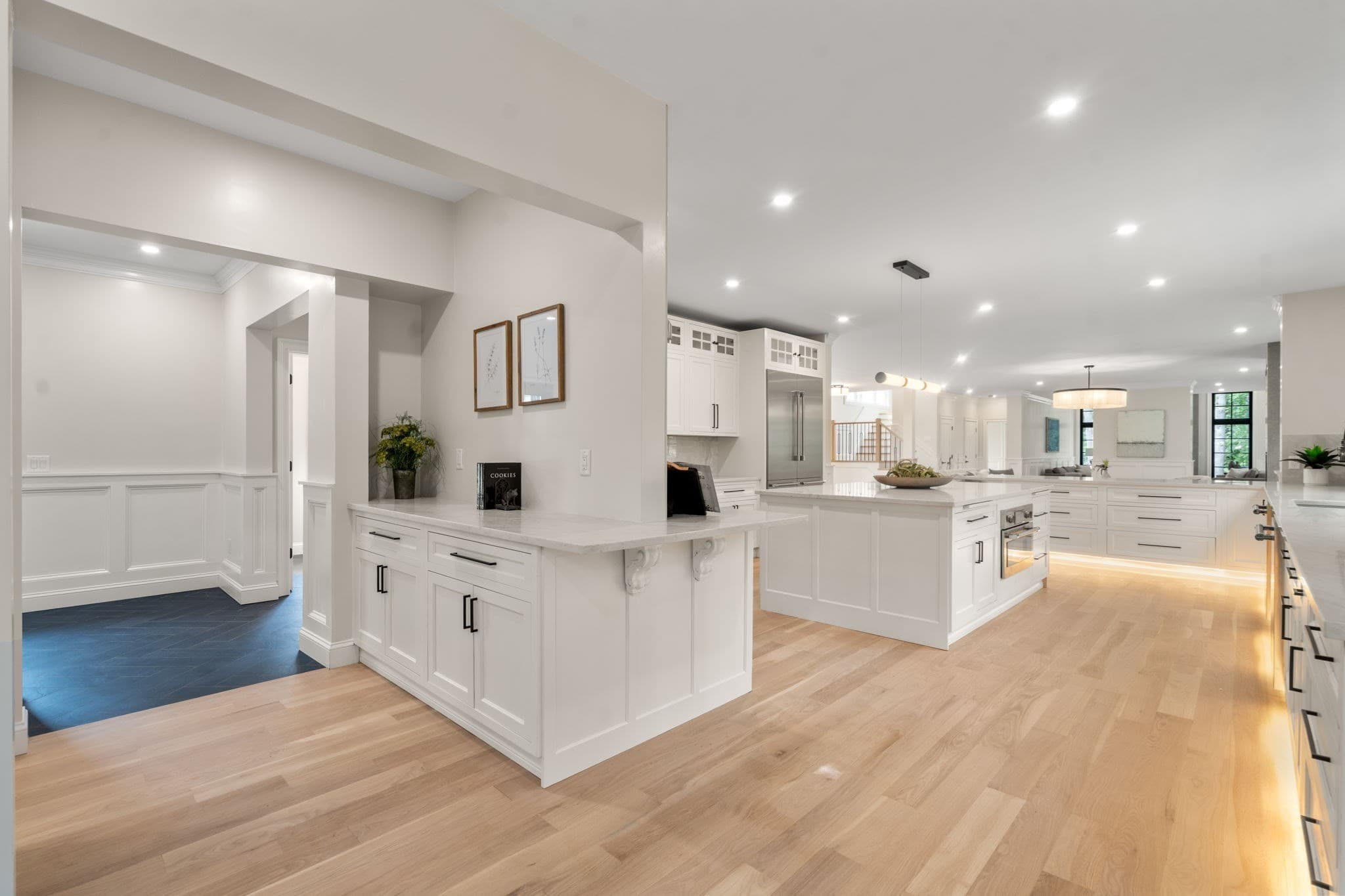 Single Family Residence at 10 Nolan Circle, Sudbury MA 01776, Sudbury, photo 13 of 40