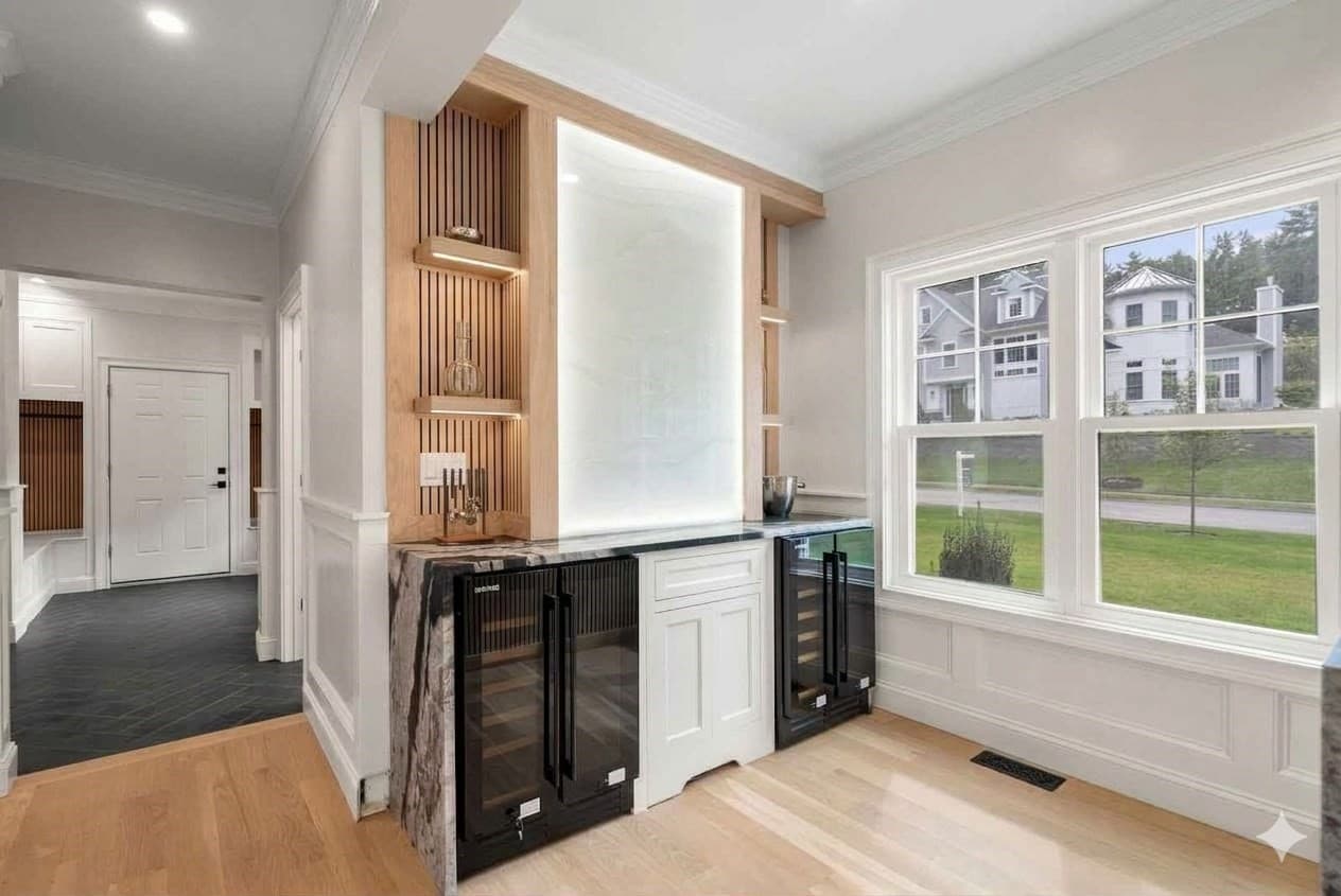 Single Family Residence at 10 Nolan Circle, Sudbury MA 01776, Sudbury, photo 17 of 40