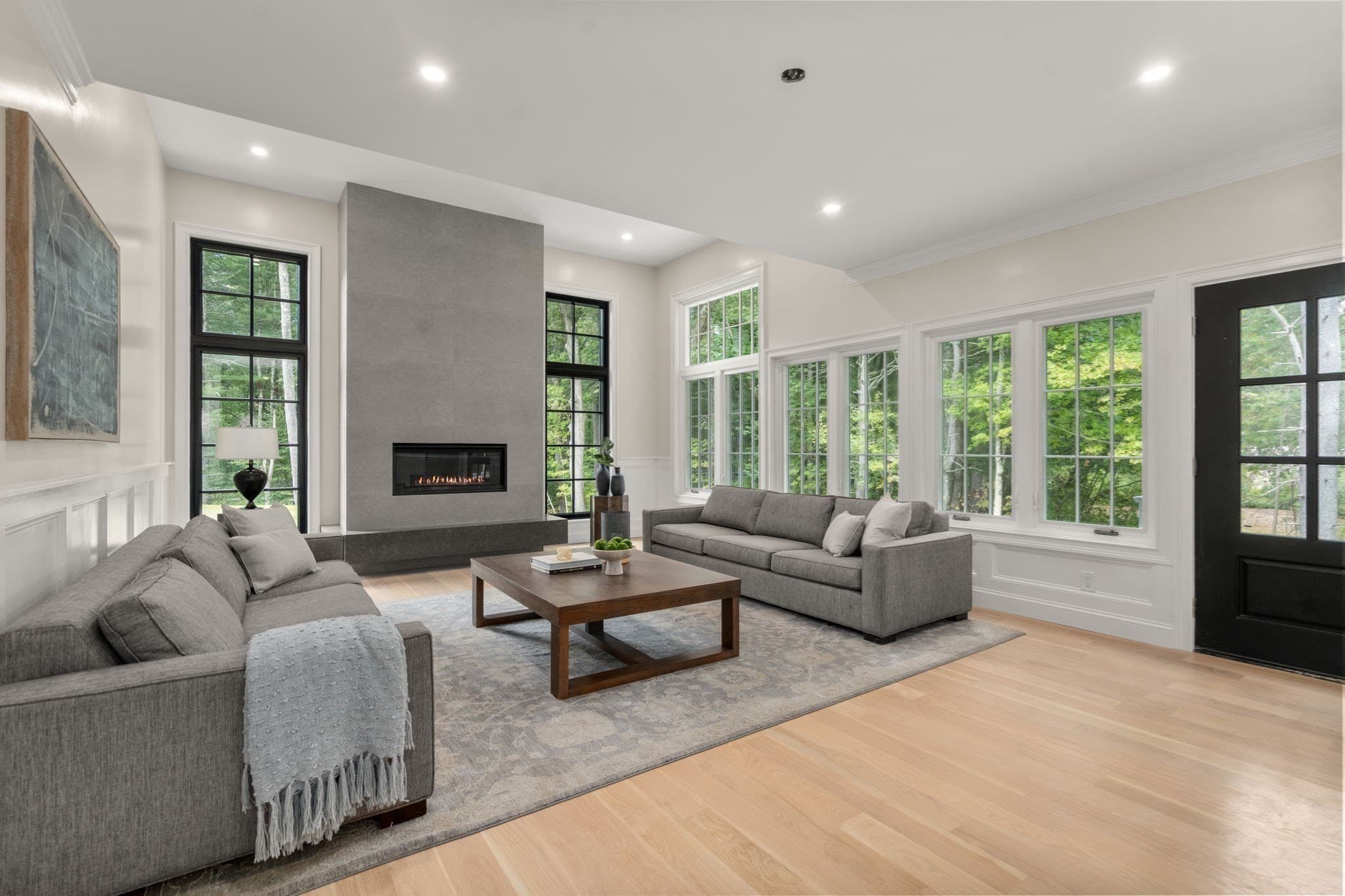 Single Family Residence at 10 Nolan Circle, Sudbury MA 01776, Sudbury, photo 16 of 40