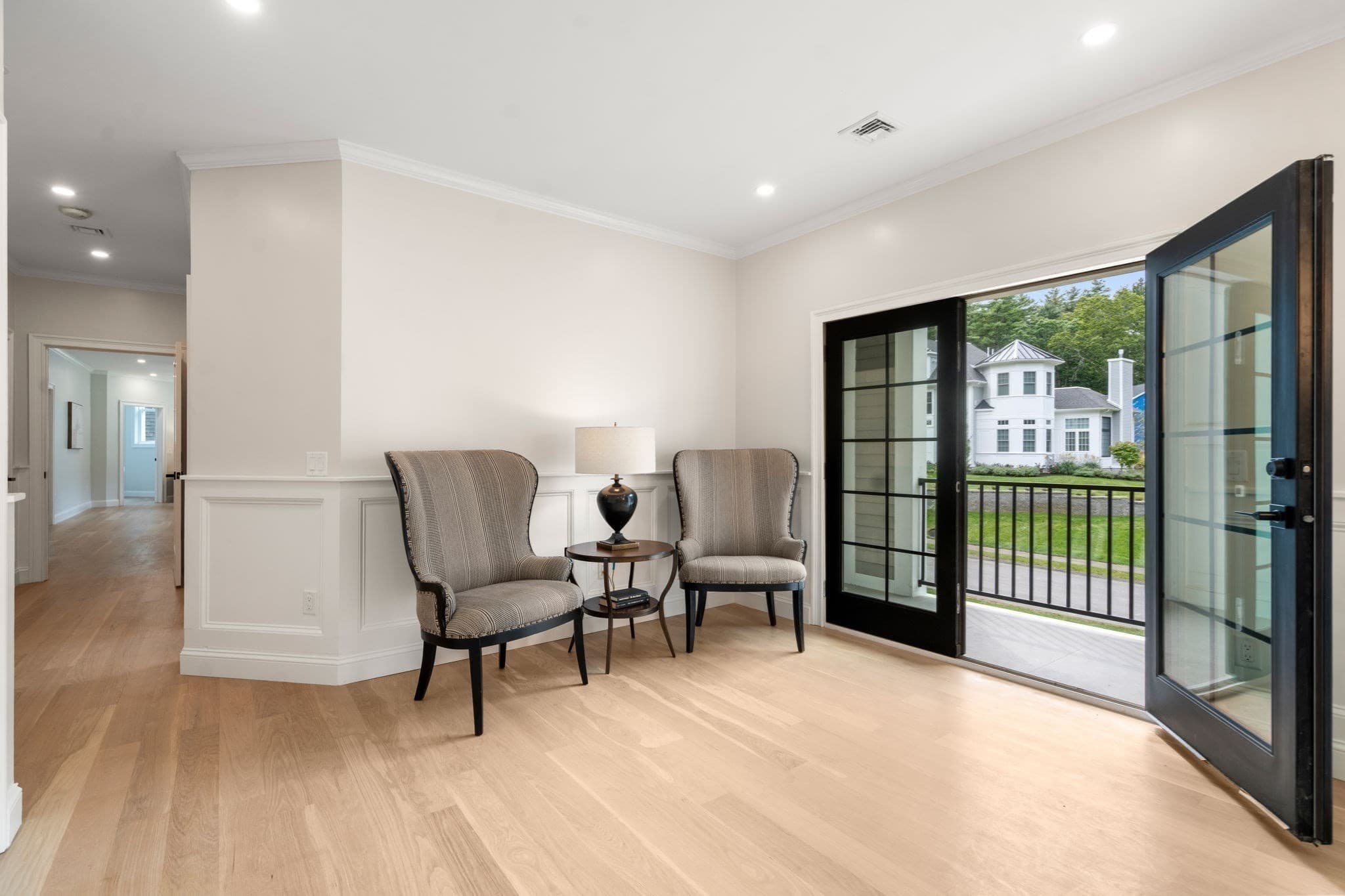 Single Family Residence at 10 Nolan Circle, Sudbury MA 01776, Sudbury, photo 22 of 40