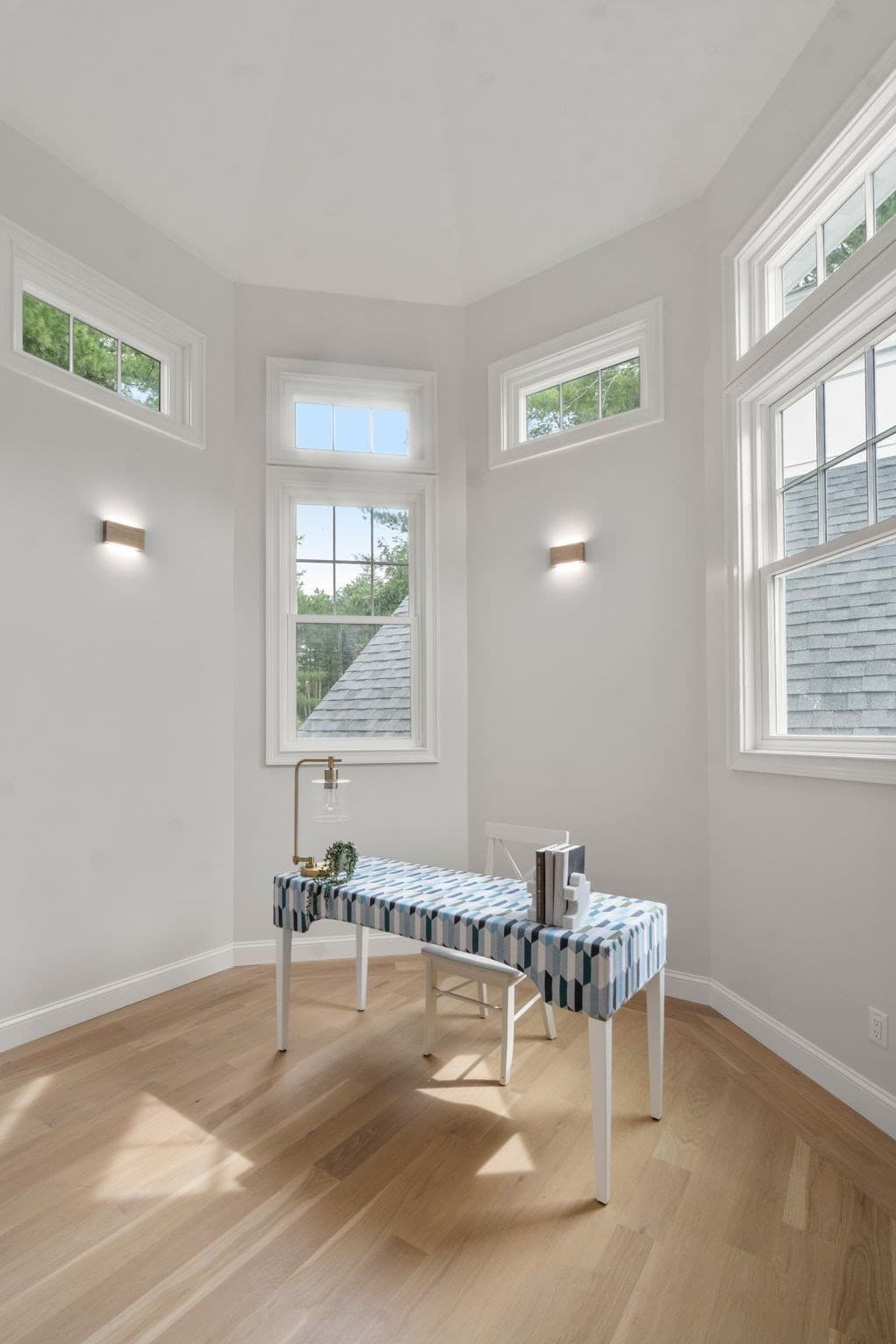 Single Family Residence at 10 Nolan Circle, Sudbury MA 01776, Sudbury, photo 28 of 40