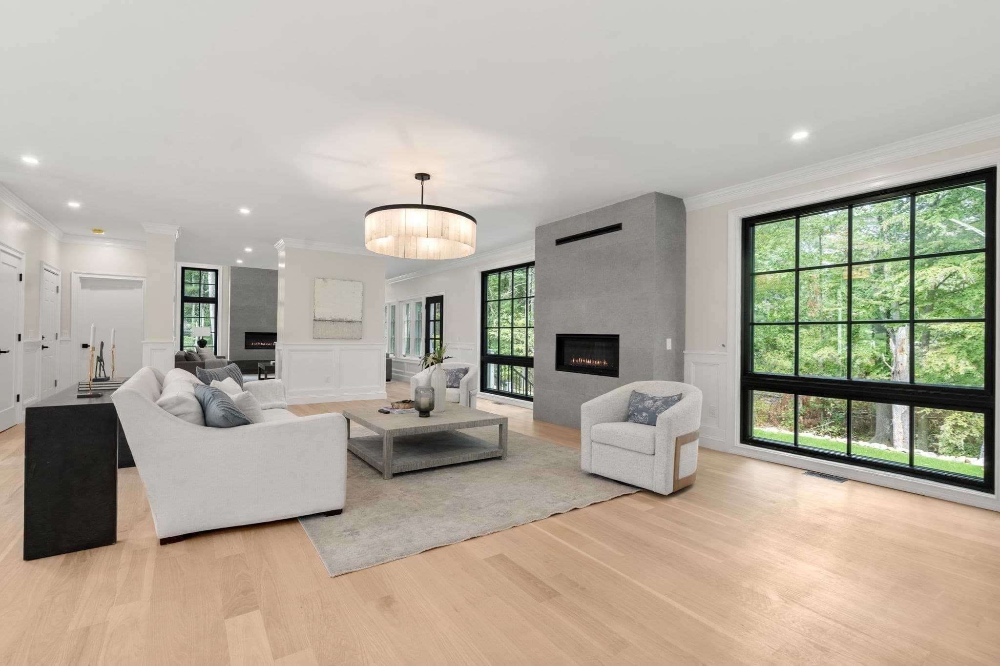 Single Family Residence at 10 Nolan Circle, Sudbury MA 01776, Sudbury, photo 5 of 40